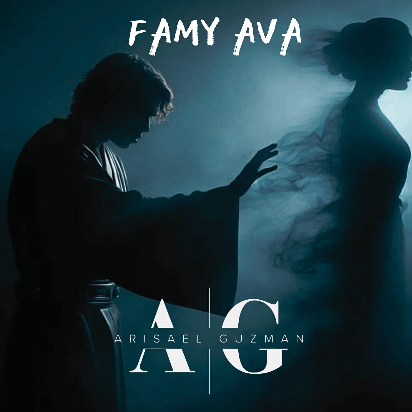 Релиз Famy Ava