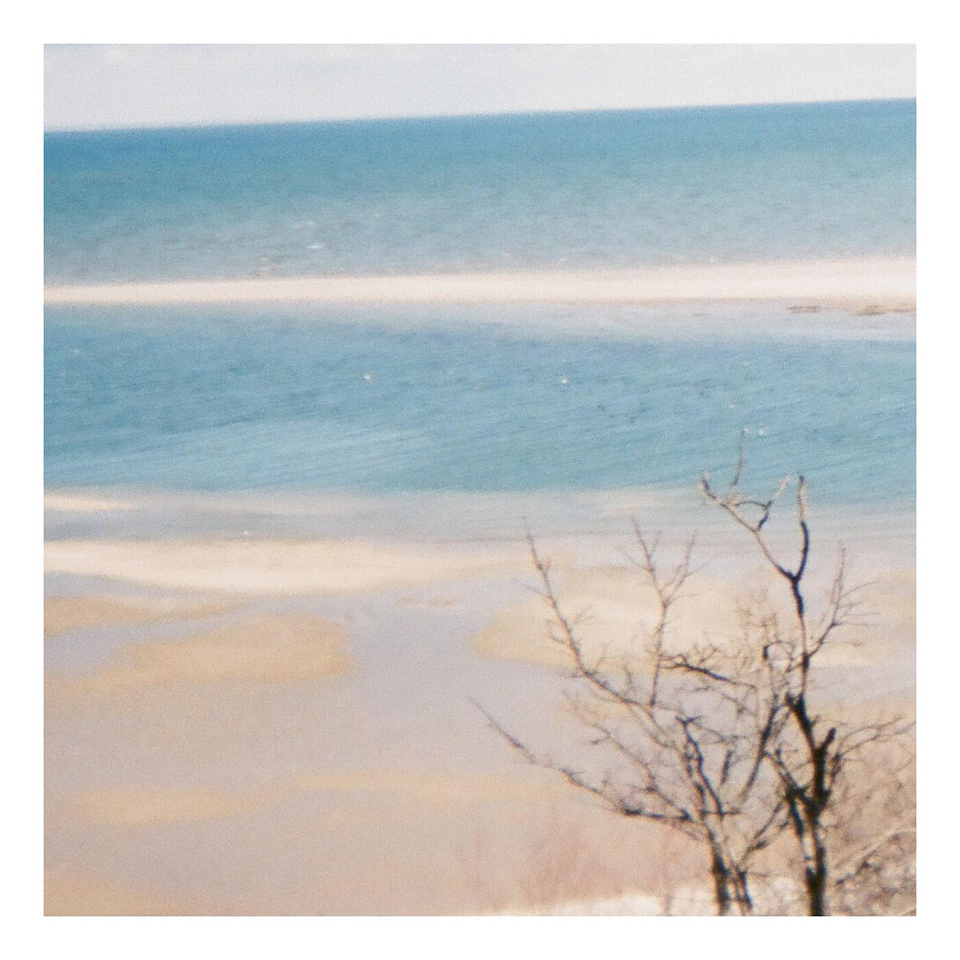 Релиз West Coast
