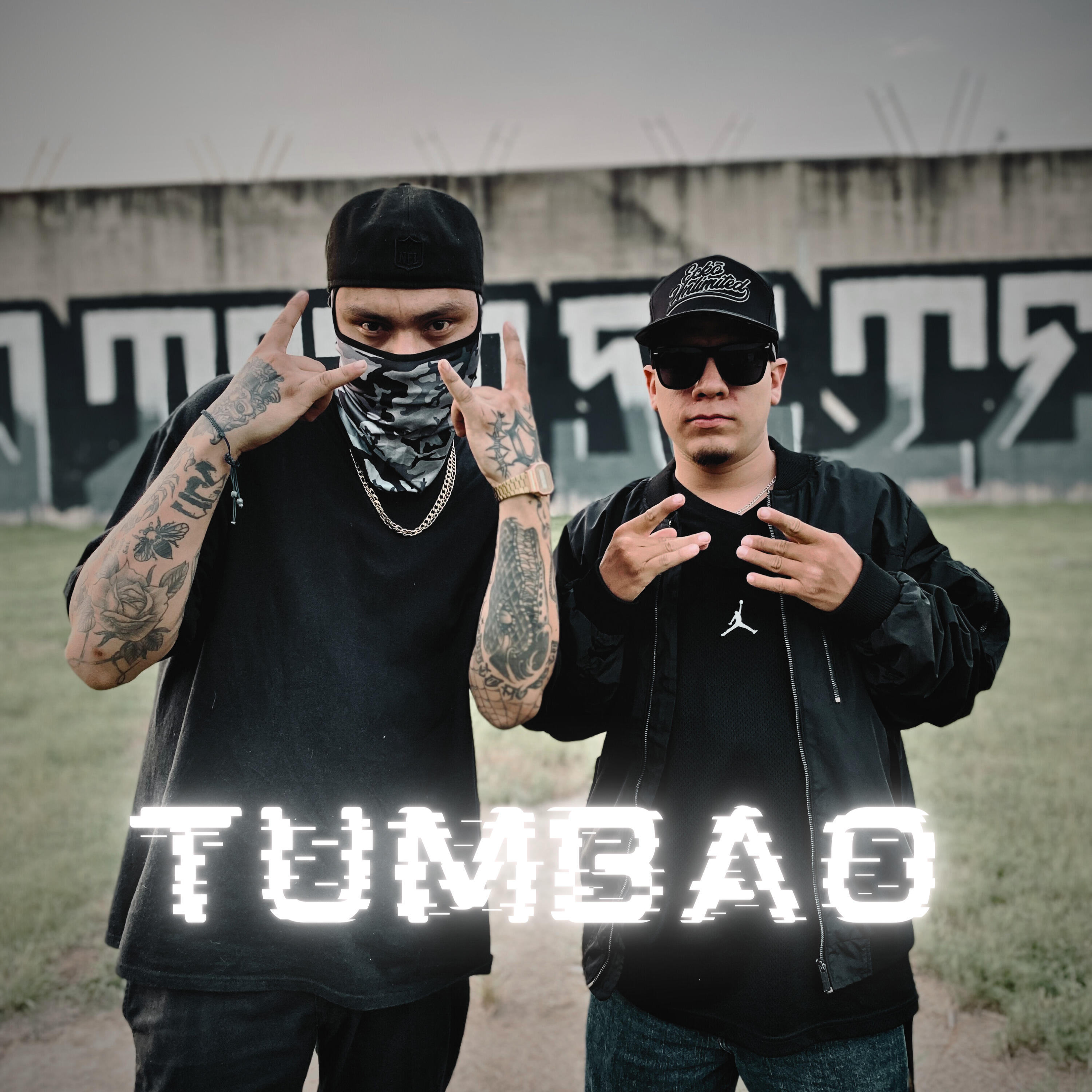 Релиз Tumbao
