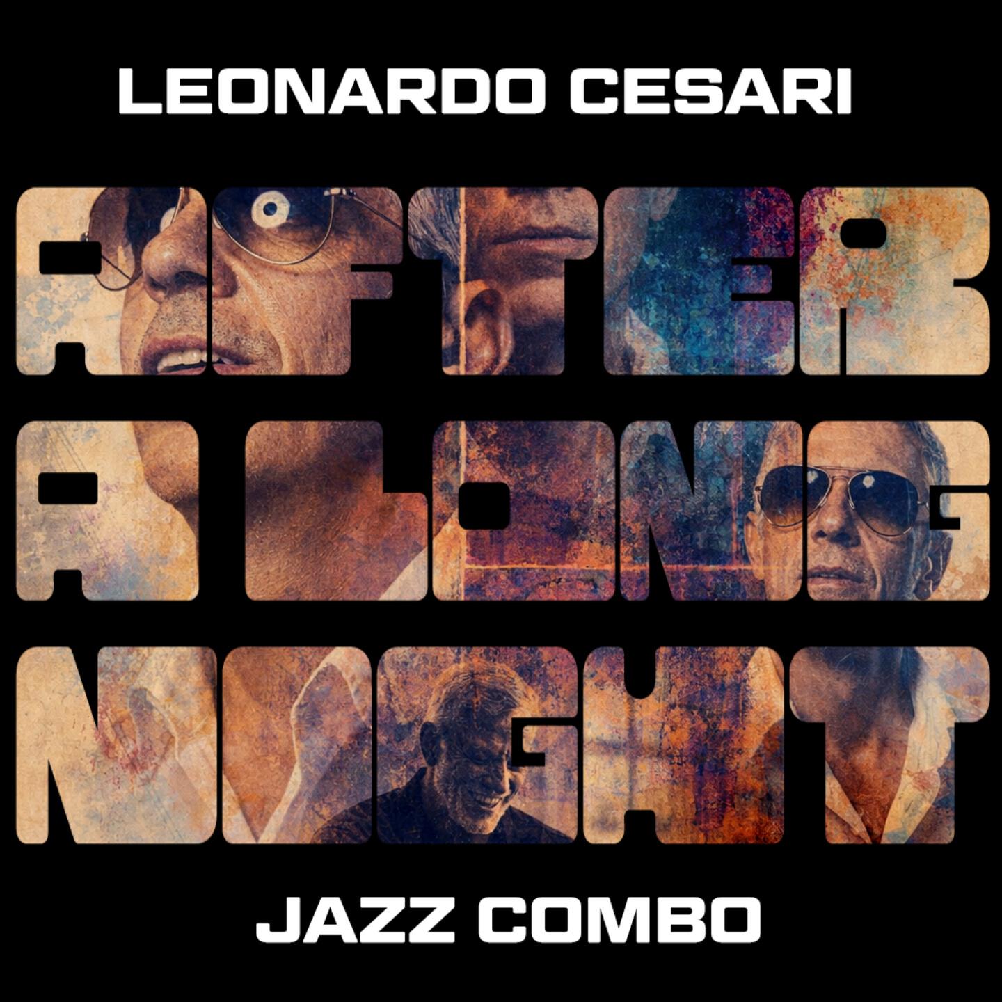 Leonardo Cesari Jazz Combo