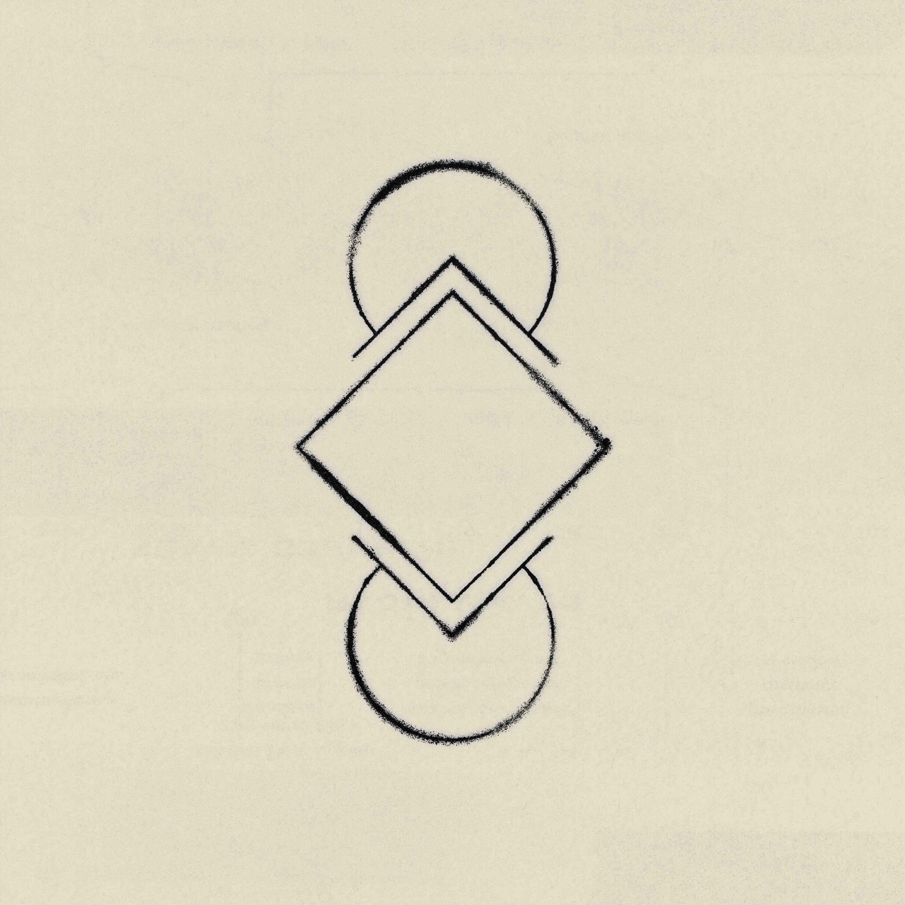 Релиз The Melancholy of Unfinished Conversations (Rework)