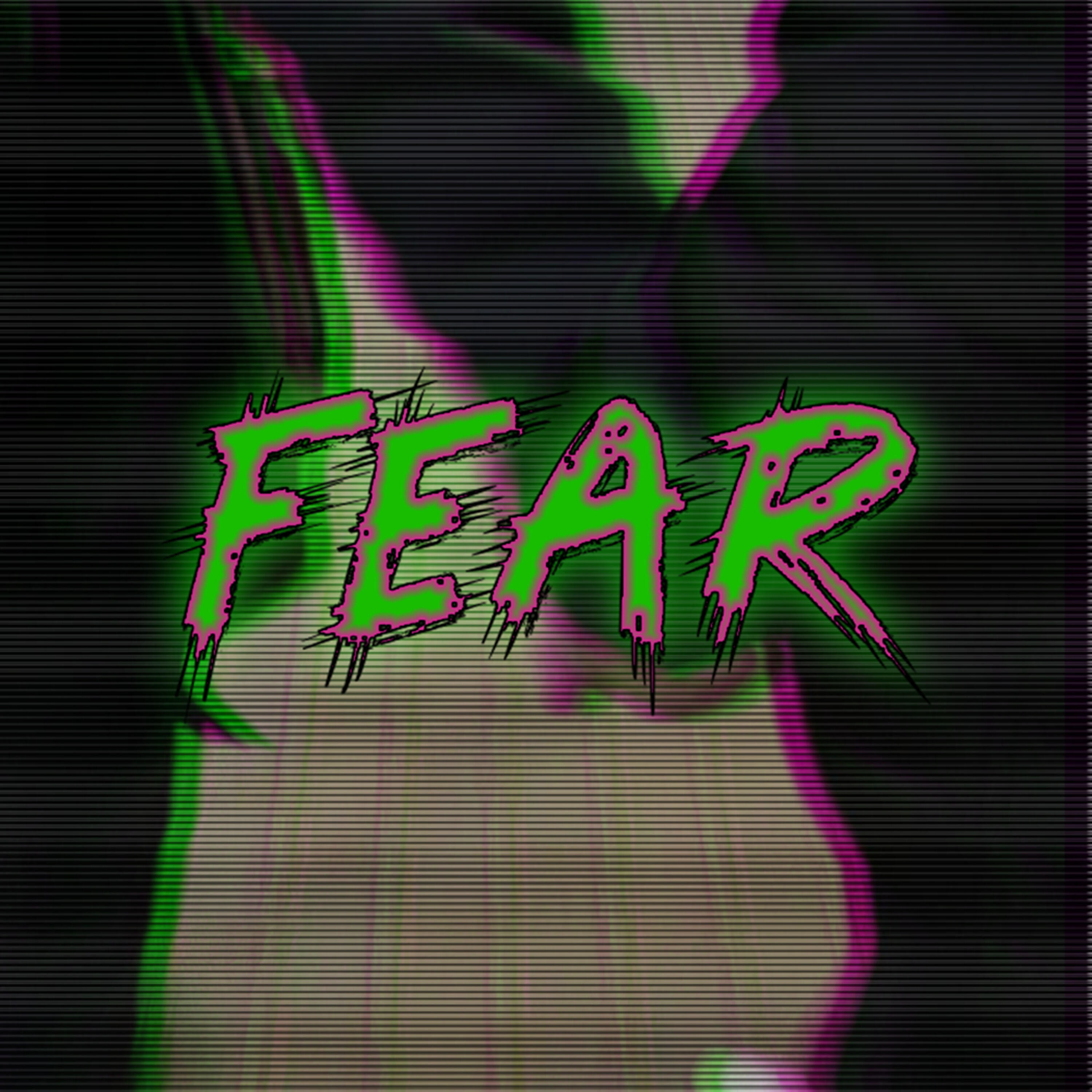 Релиз Fear