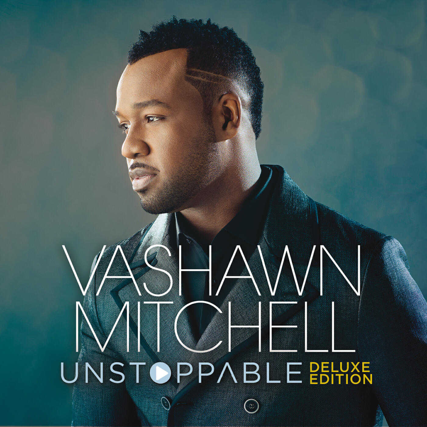 Релиз Unstoppable