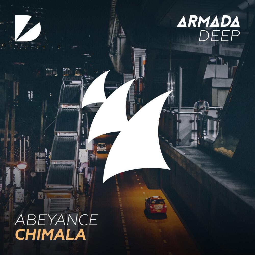 Релиз Chimala