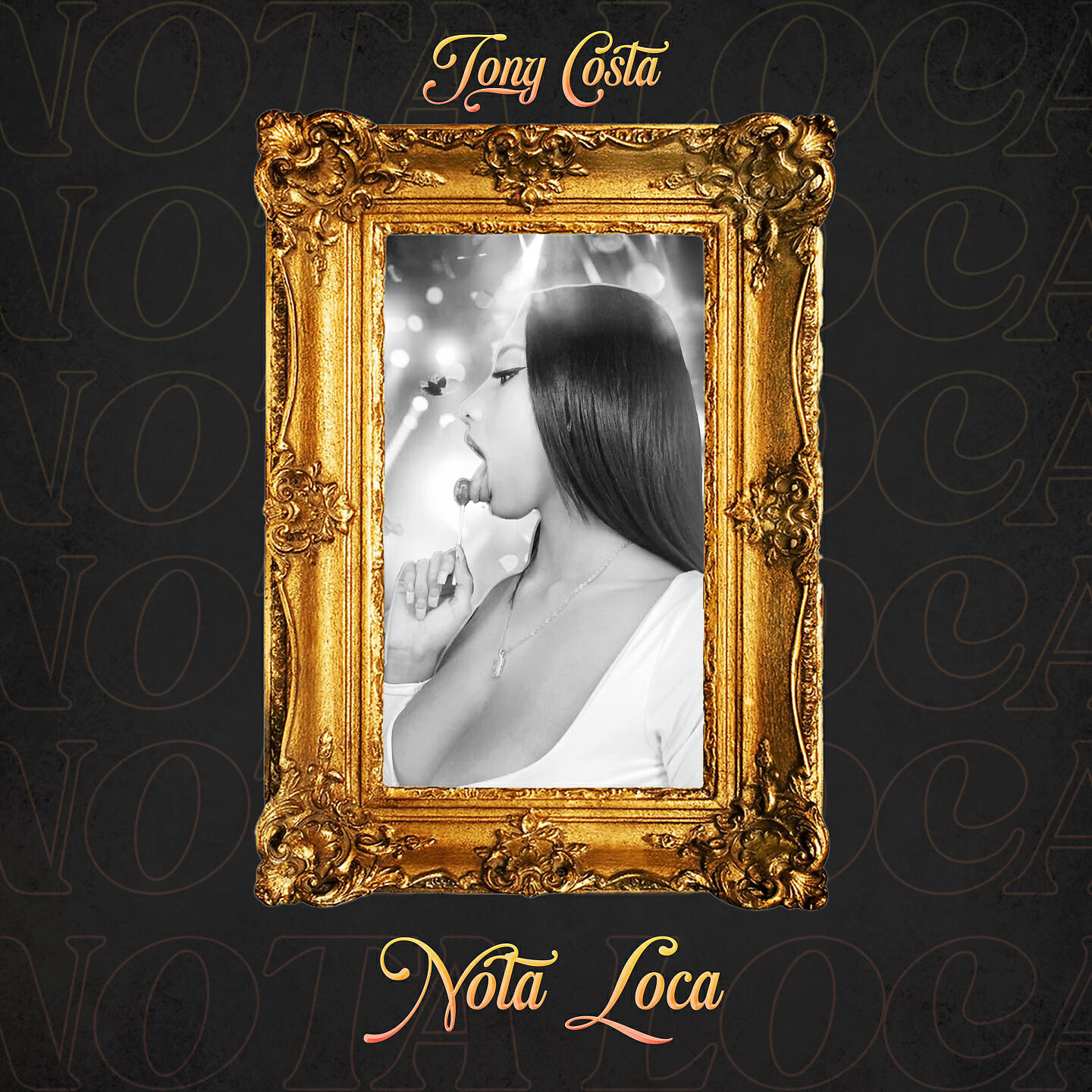 Релиз Nota Loca