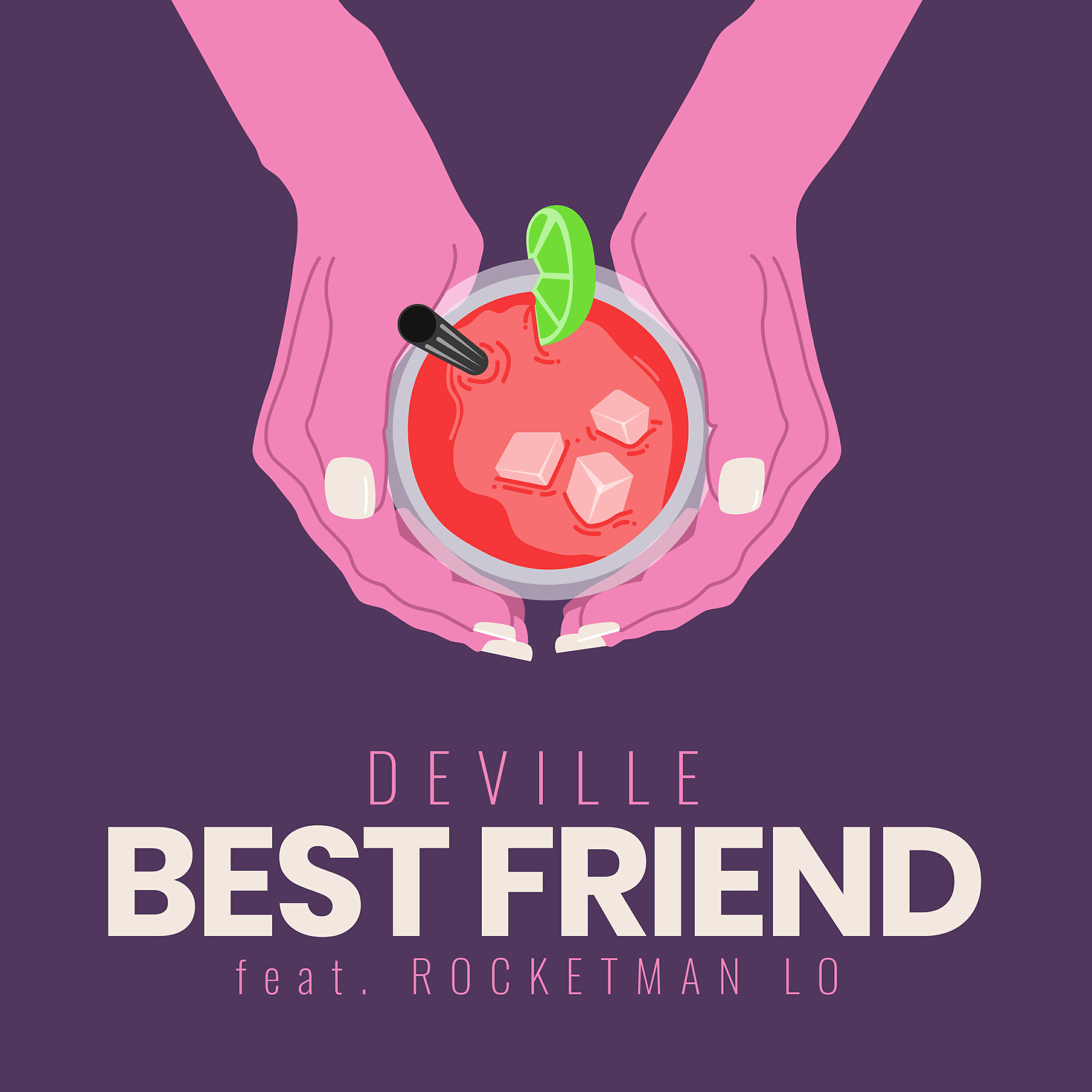 Rocketman Lo