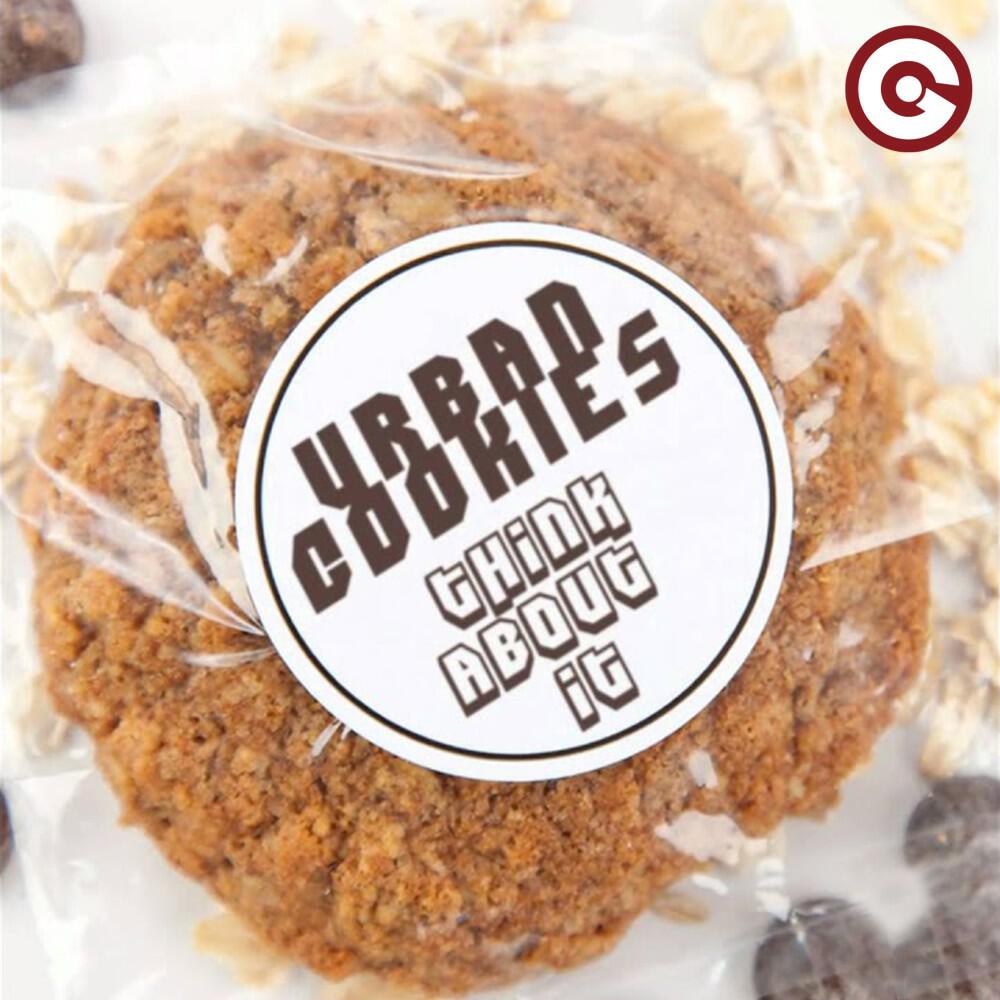 Релиз Think About It