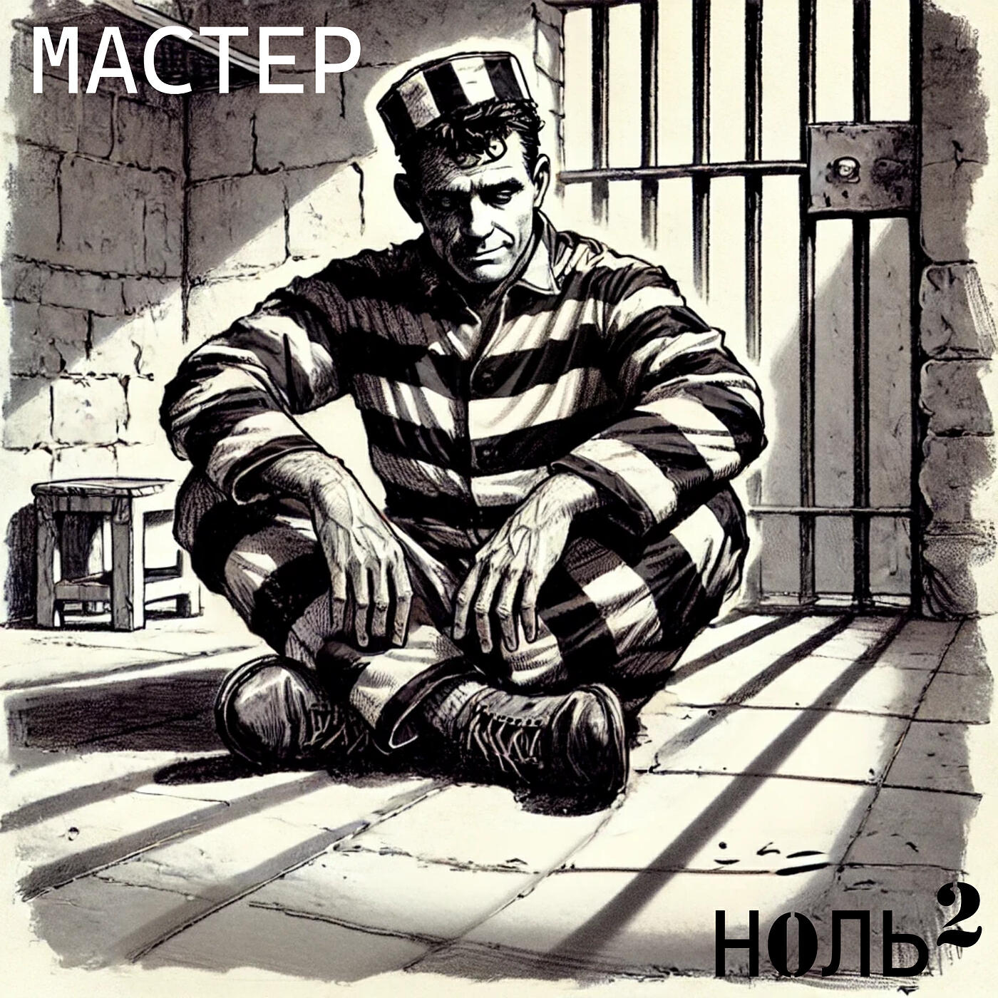 Релиз Мастер