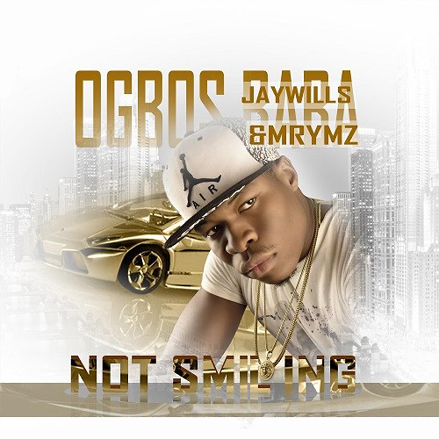 Ogbosbaba