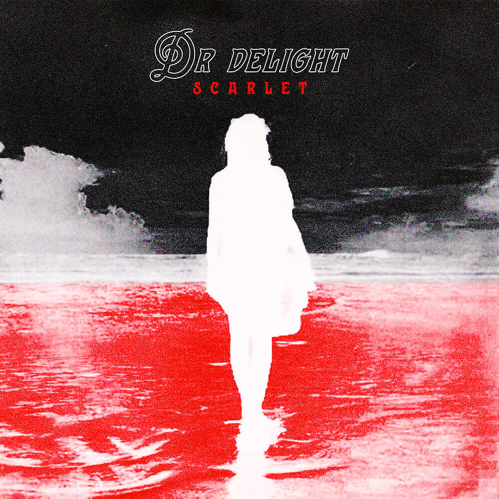 Релиз Scarlet