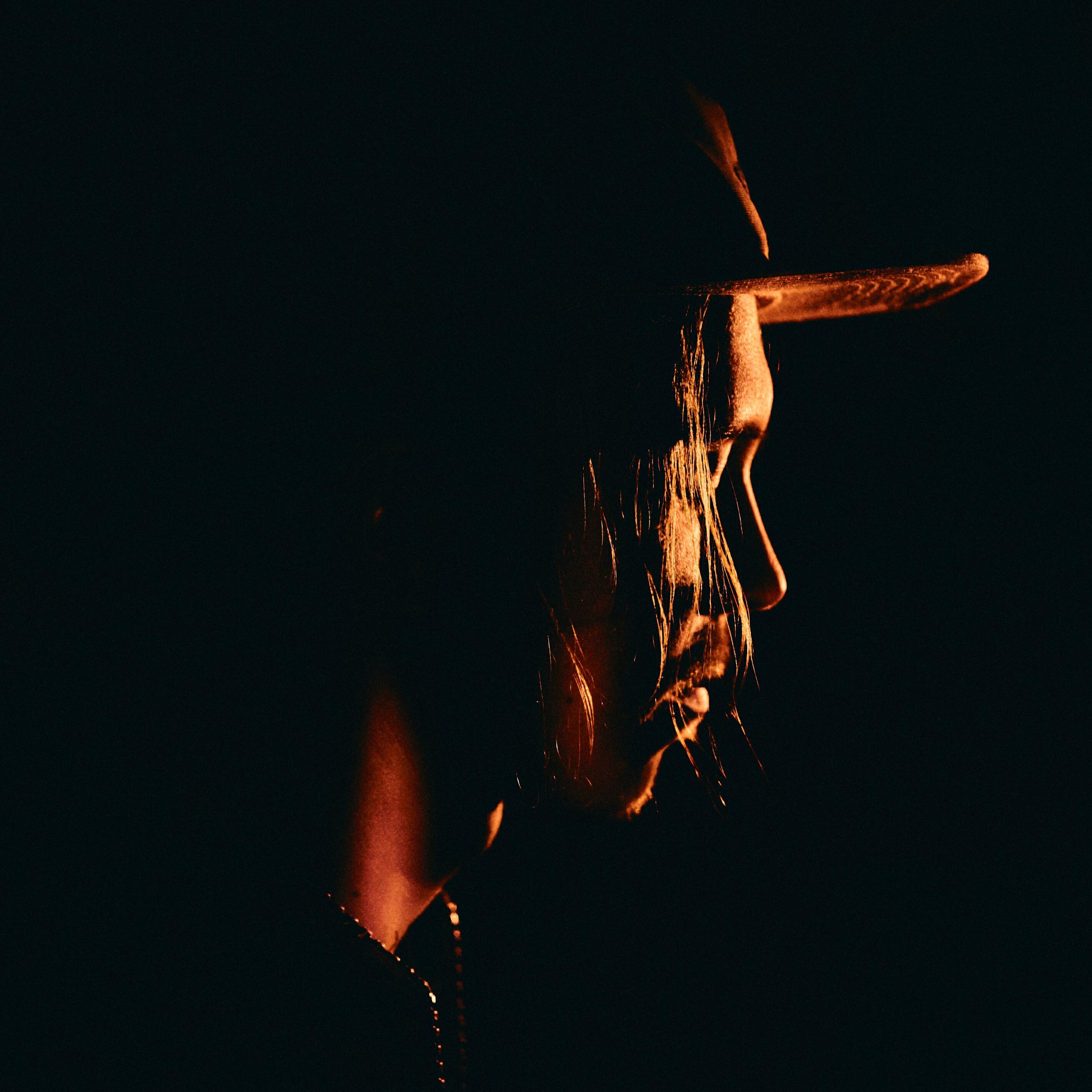 ZM4N все песни в mp3