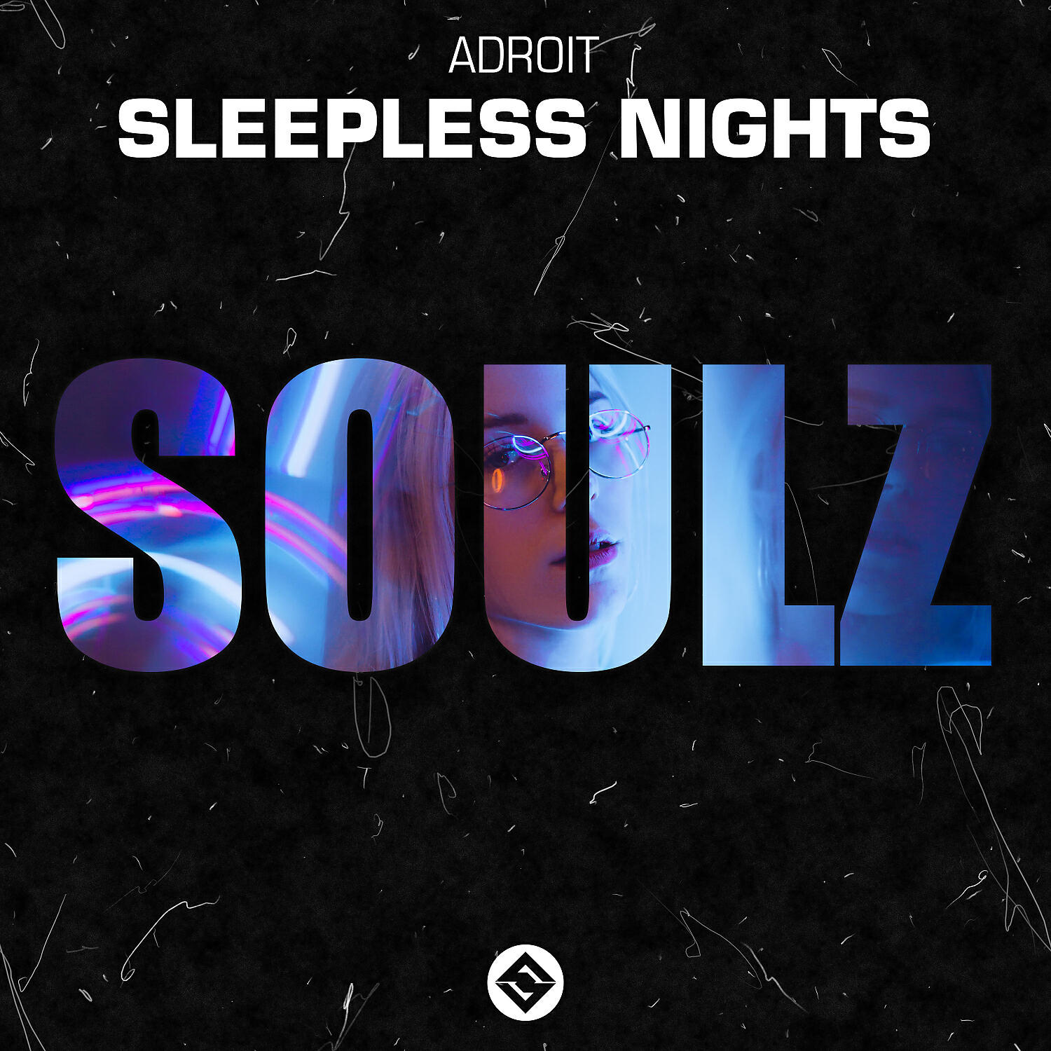 Релиз Sleepless Nights