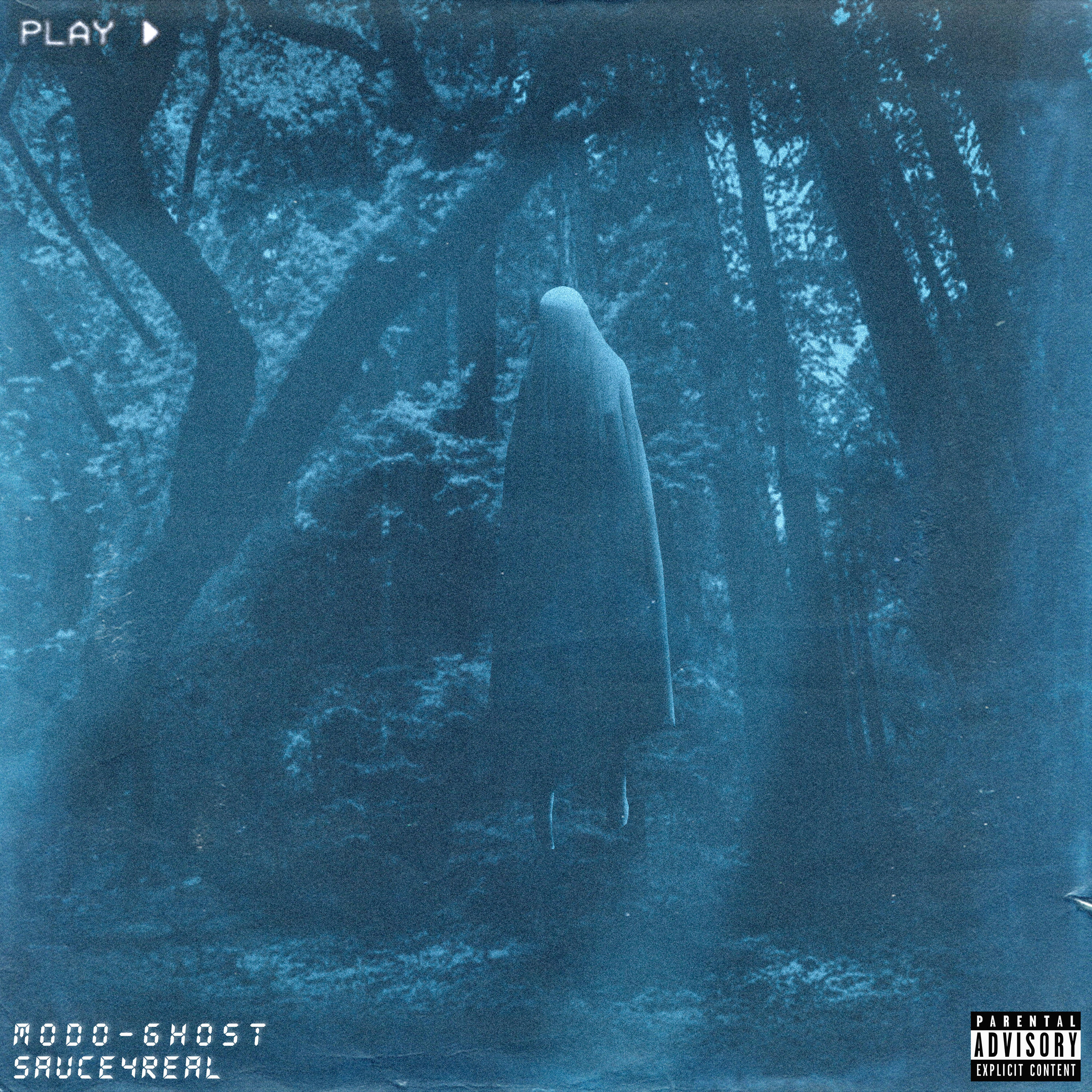 Релиз Modo Ghost
