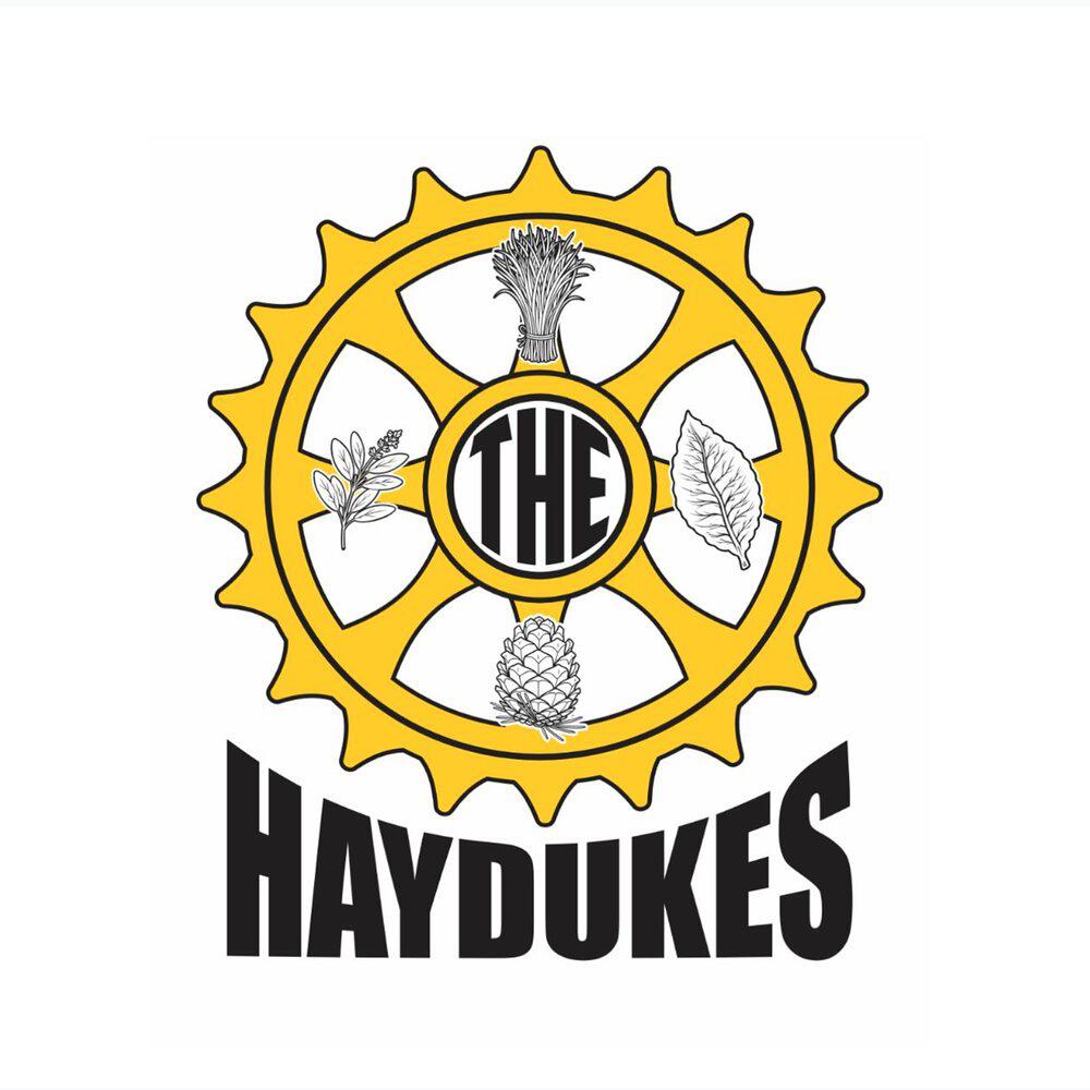 The Haydukes
