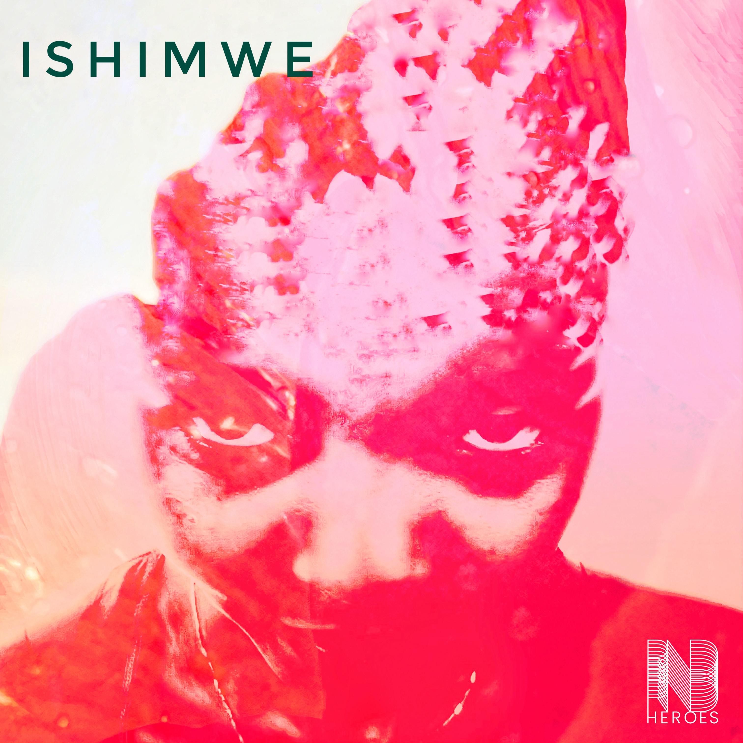 Релиз ISHIMWE (feat. Marie Claire Umutoni & Rinpoche Dagsay)