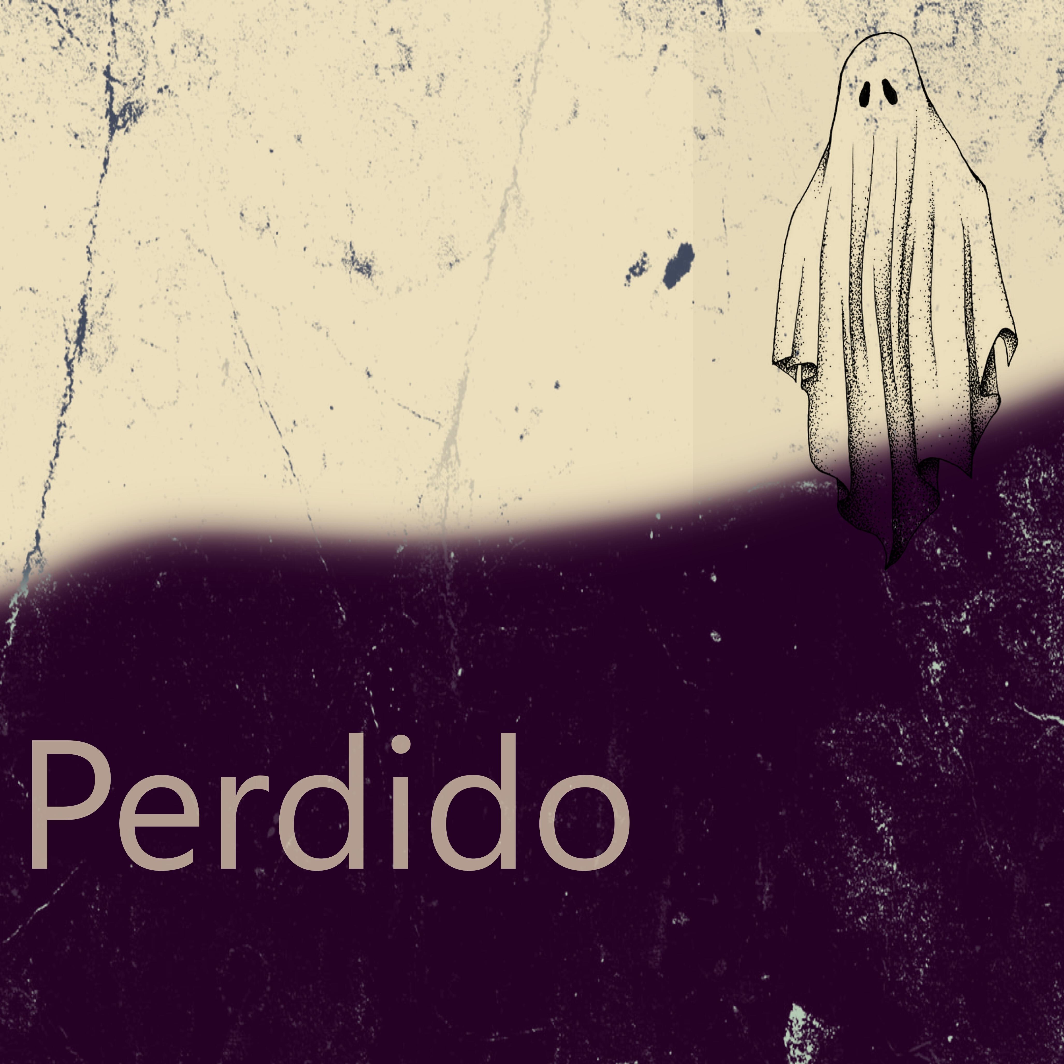 Релиз Perdido