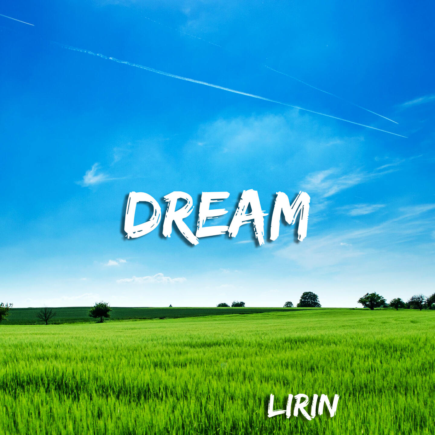 Релиз Dream