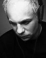 Gorge and Greg Silver