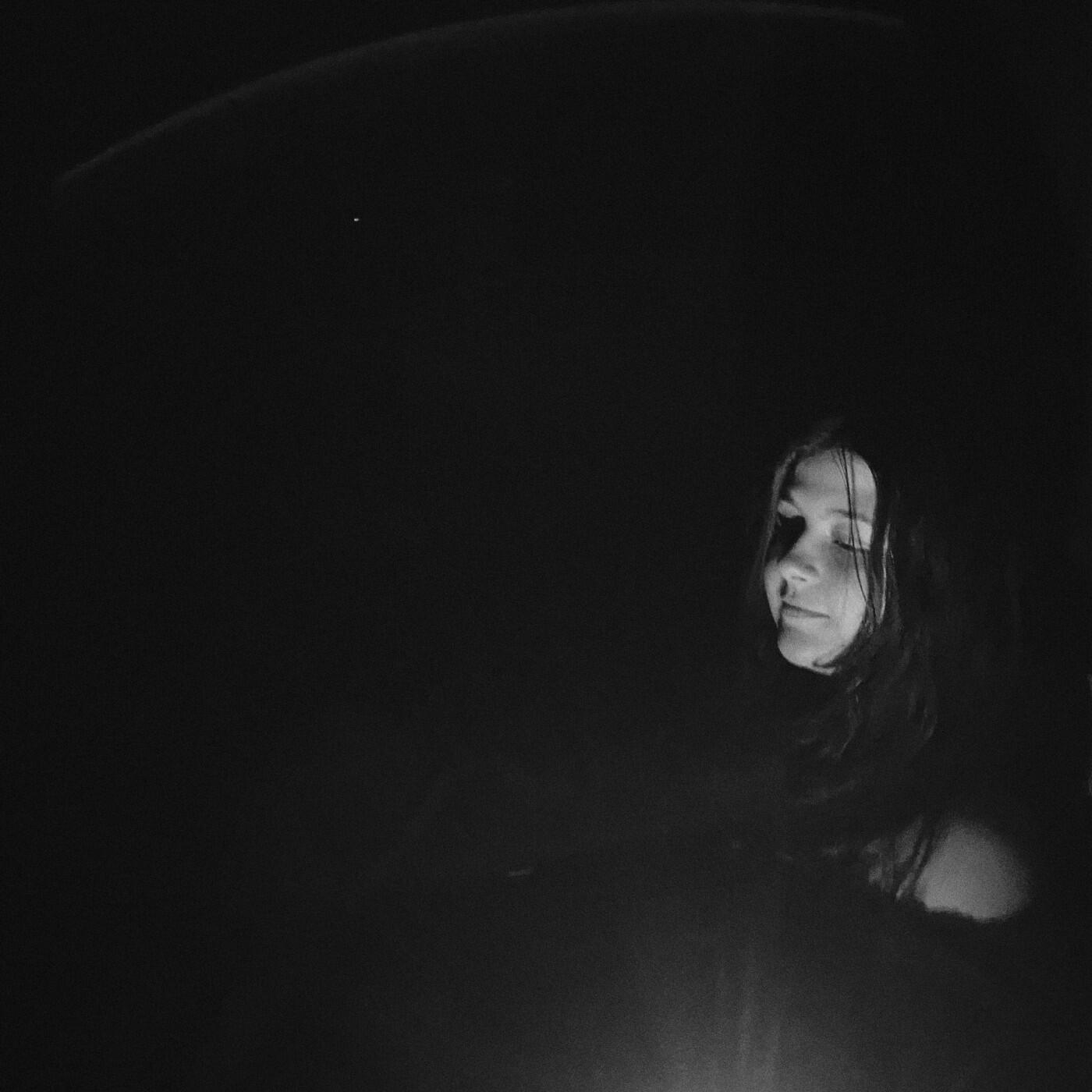 Релиз Bloom (sped)