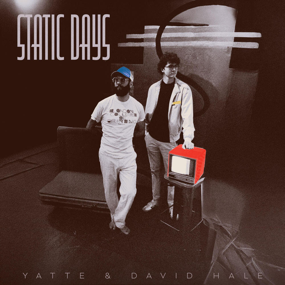 YATTE