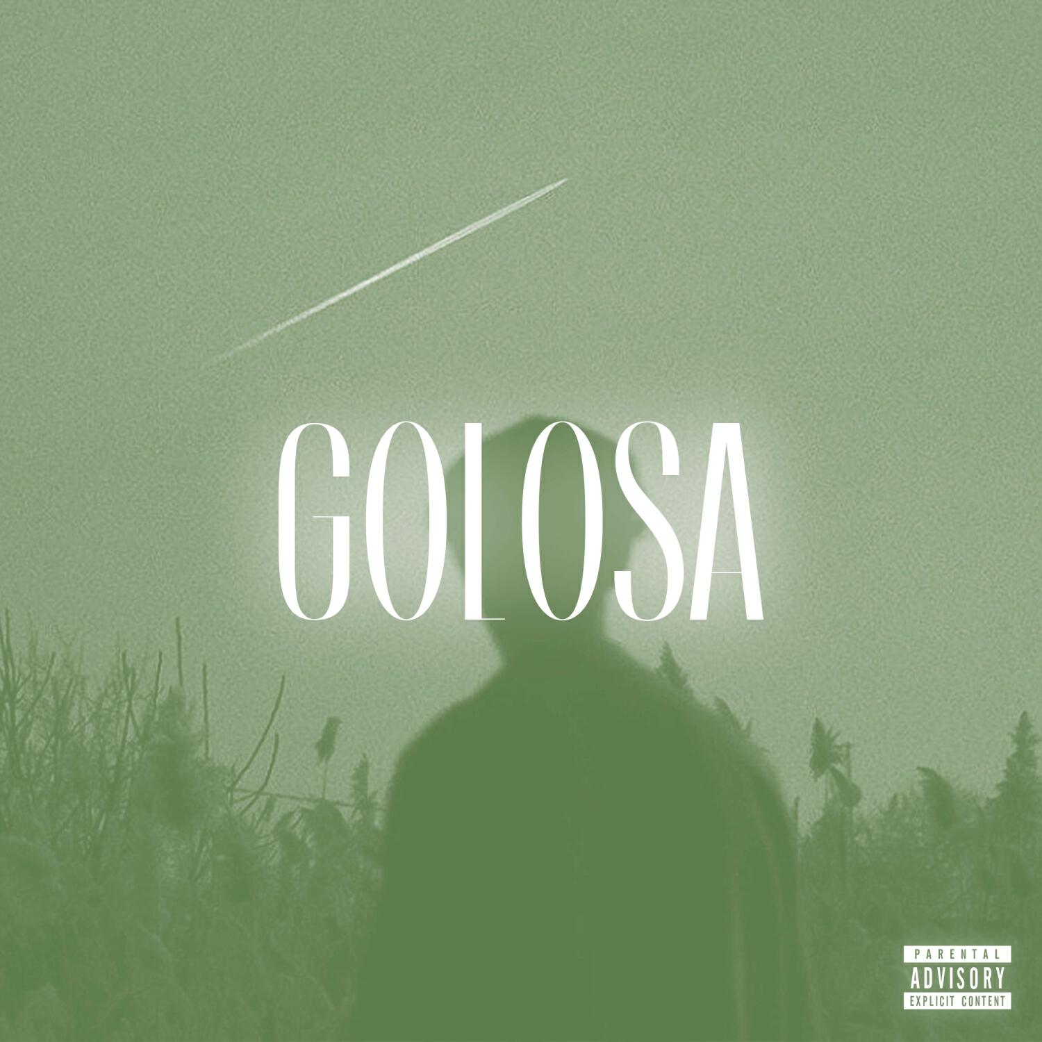 Релиз GOLOSA