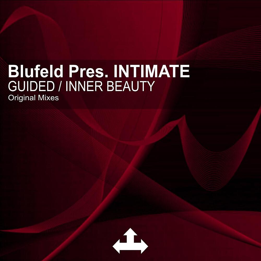 Релиз Guided / Inner Beauty