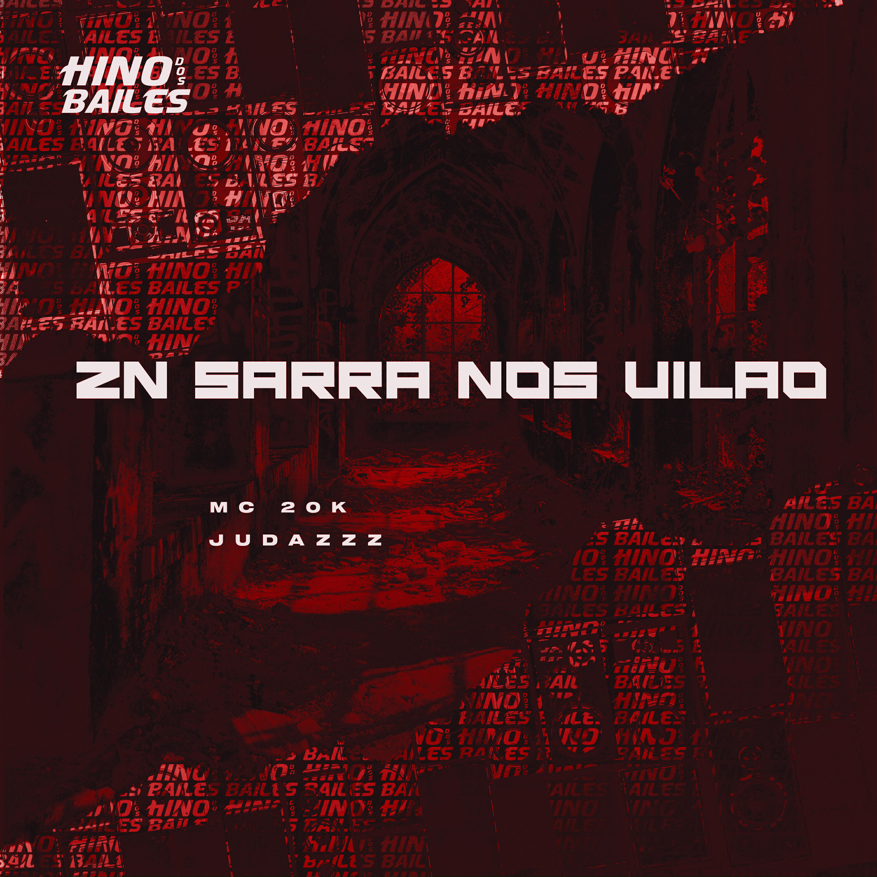 Скачать песню MC 20K, JUDAZzz - Zn Sarra nos Vilão бесплатно в MP3 для Android и iOS