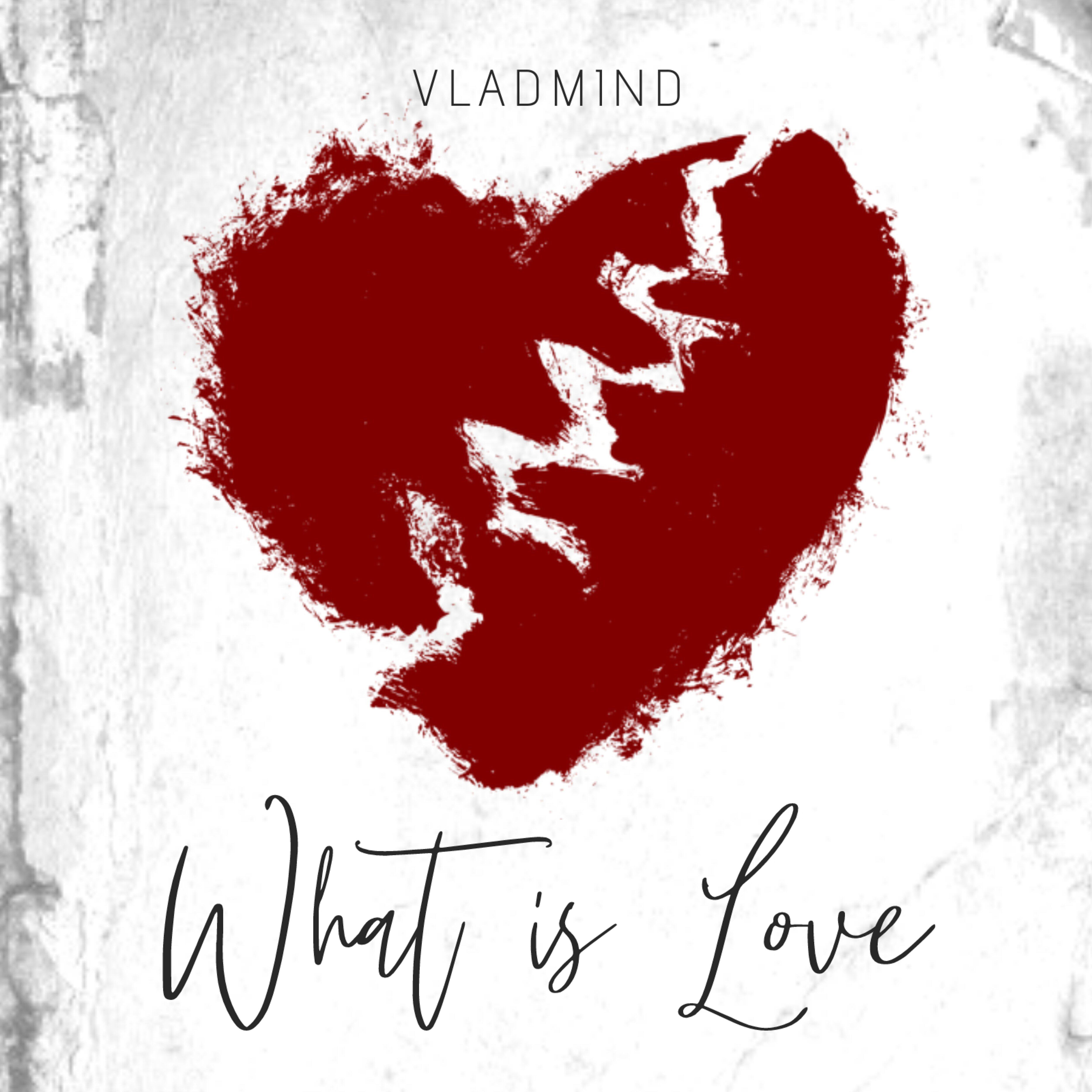 Vladmind