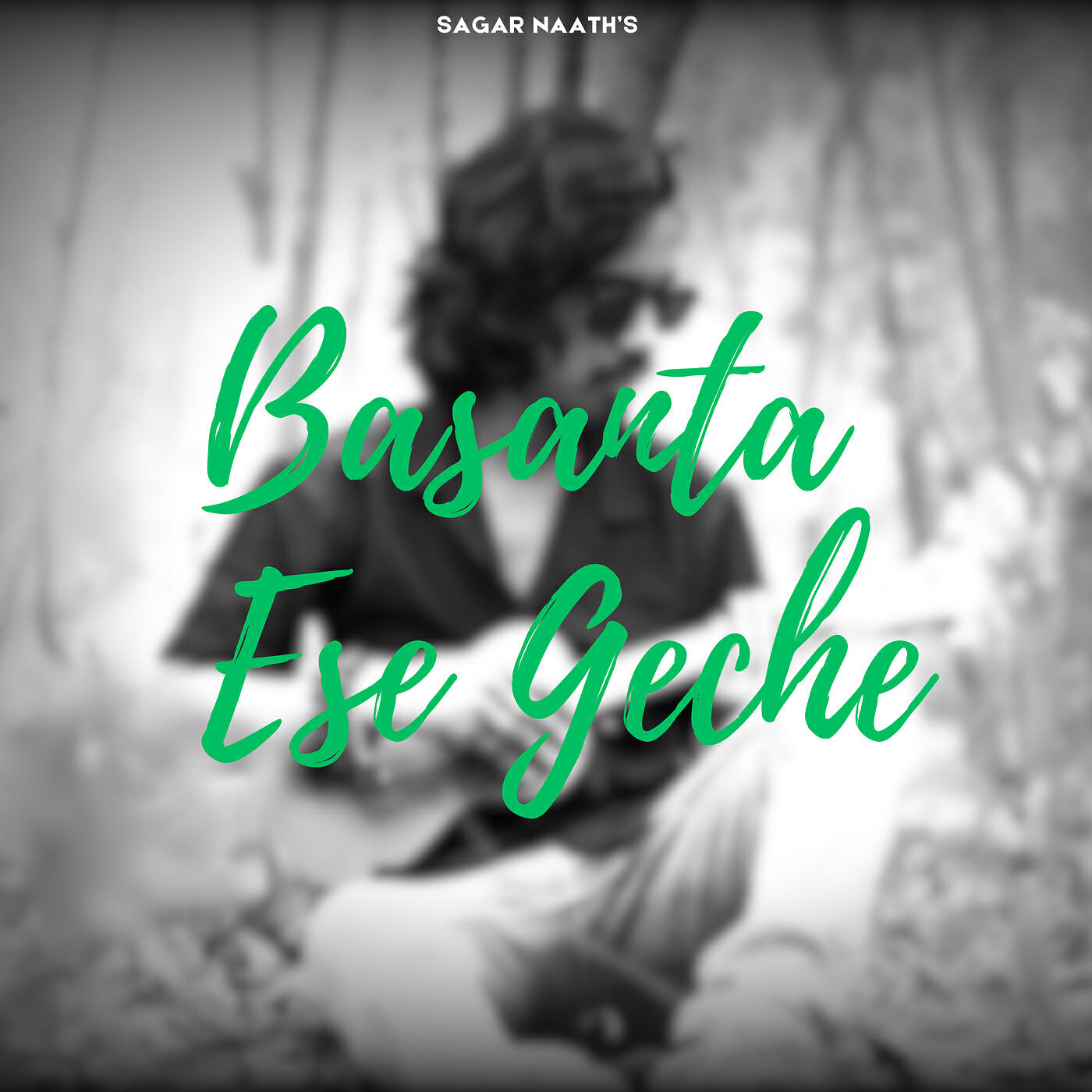 Релиз Basanta Ese Geche