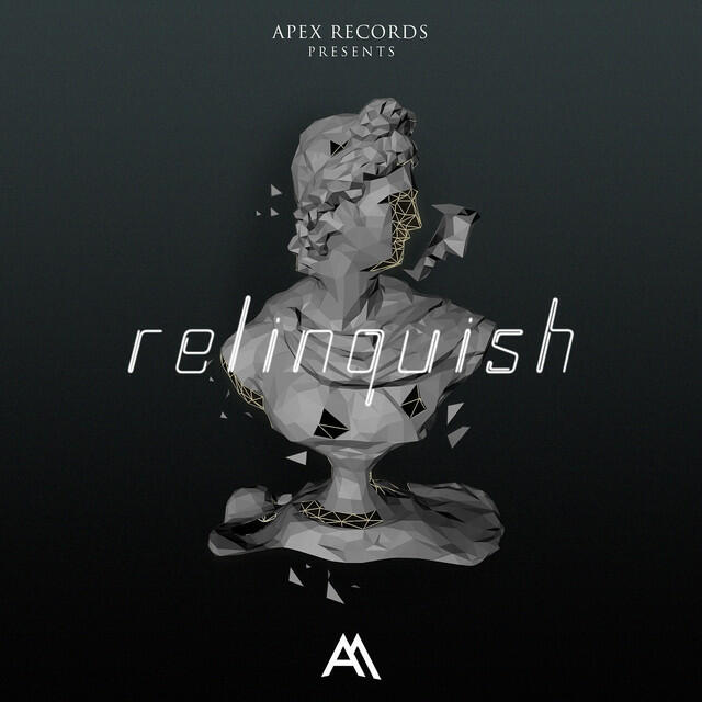 Релиз Relinquish