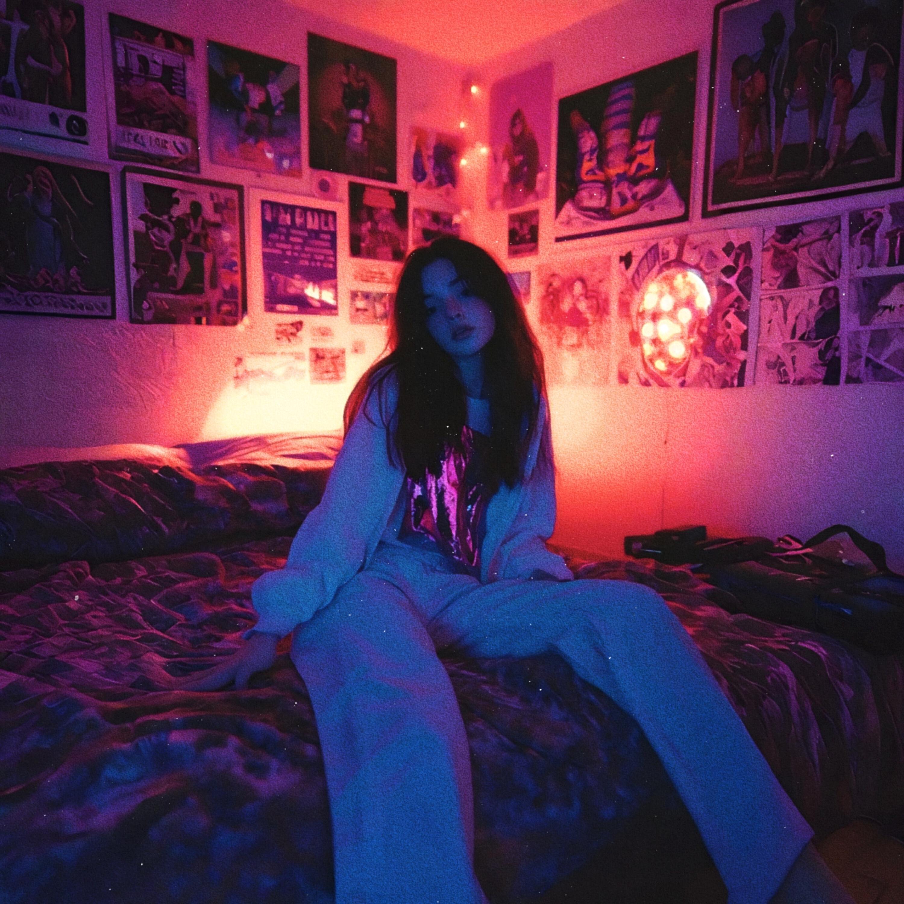 Релиз silents