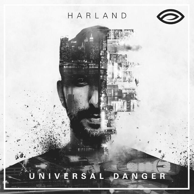 Релиз Universal Danger