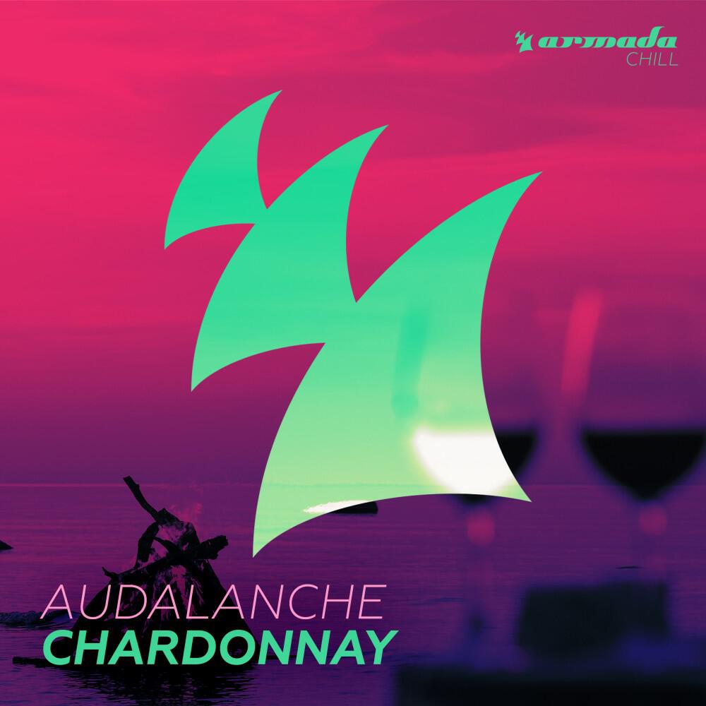 Релиз Chardonnay