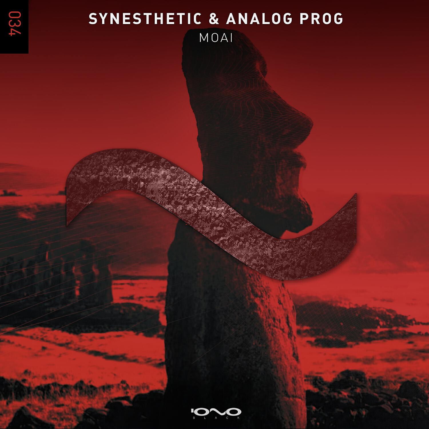 Analog Prog