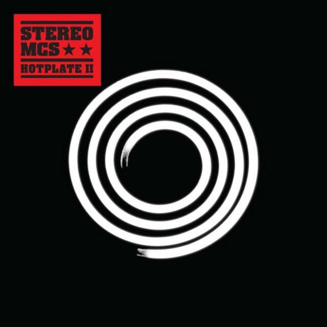 Релиз Hotplate II