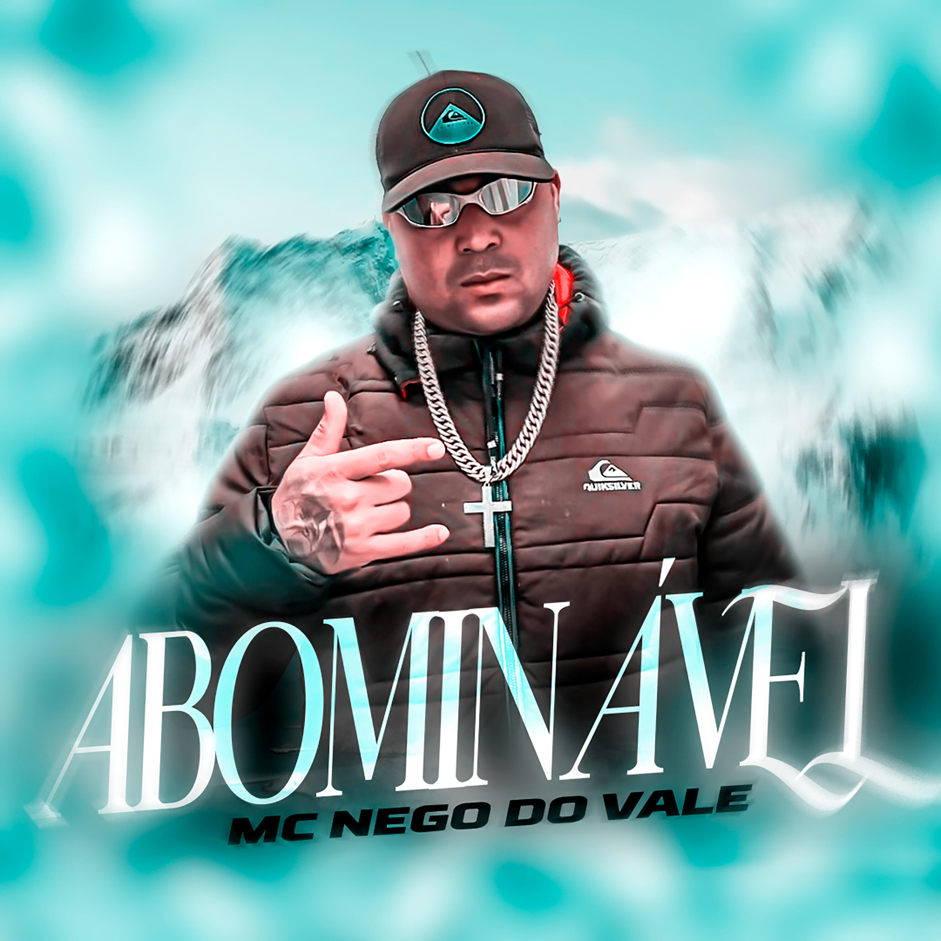 mc nego do vale