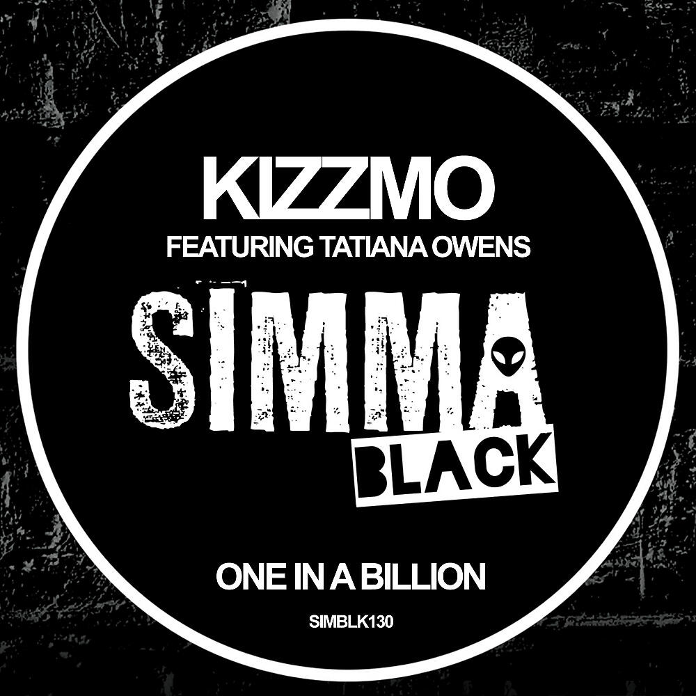 Kizzmo