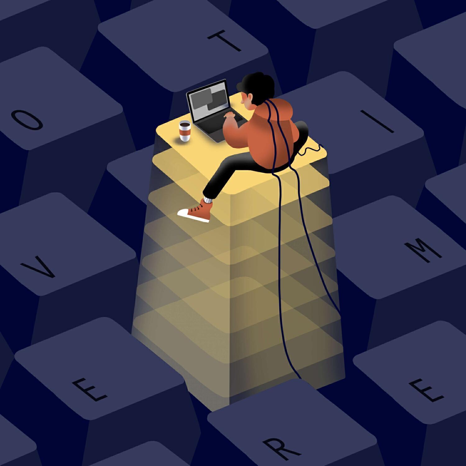 Стереоветер