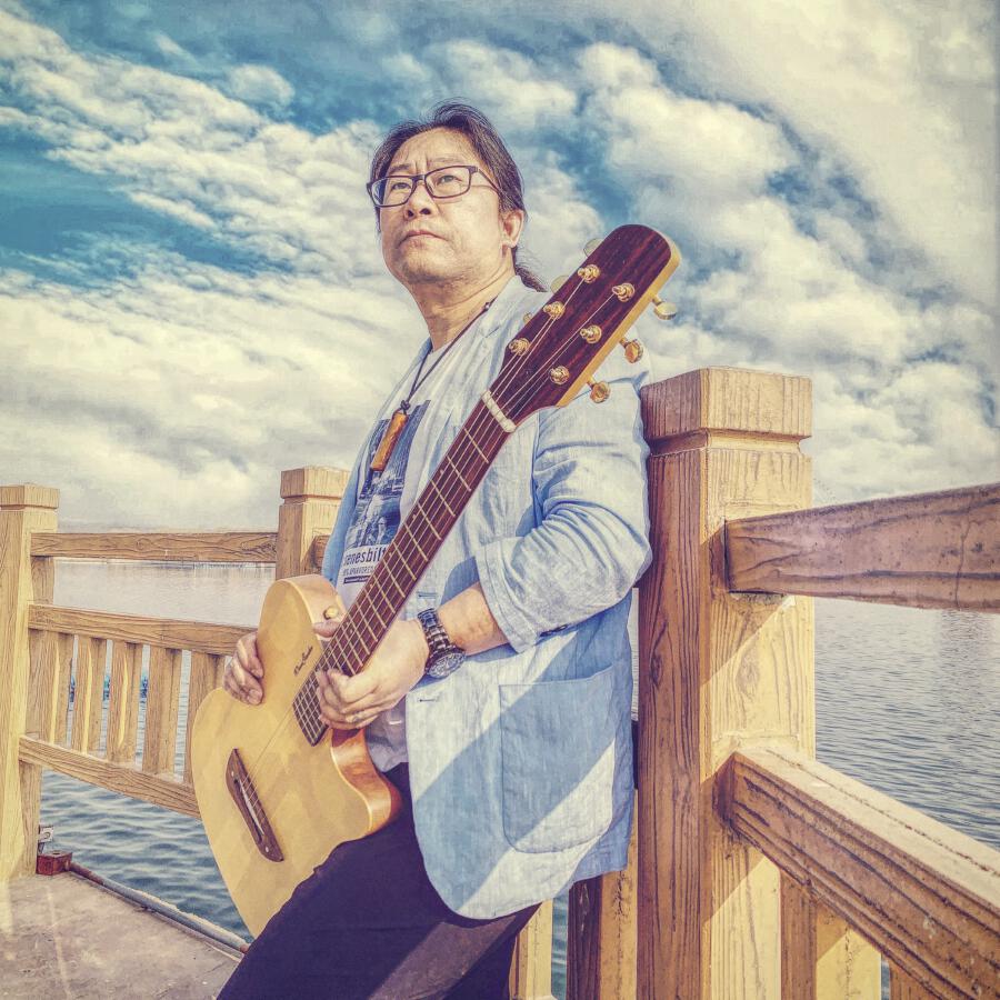 Волна по релизу