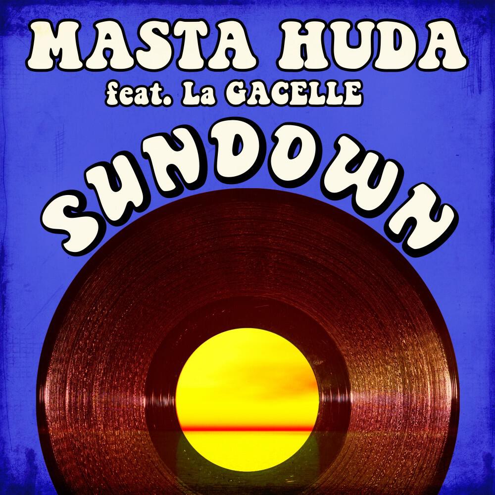 Релиз Sundown