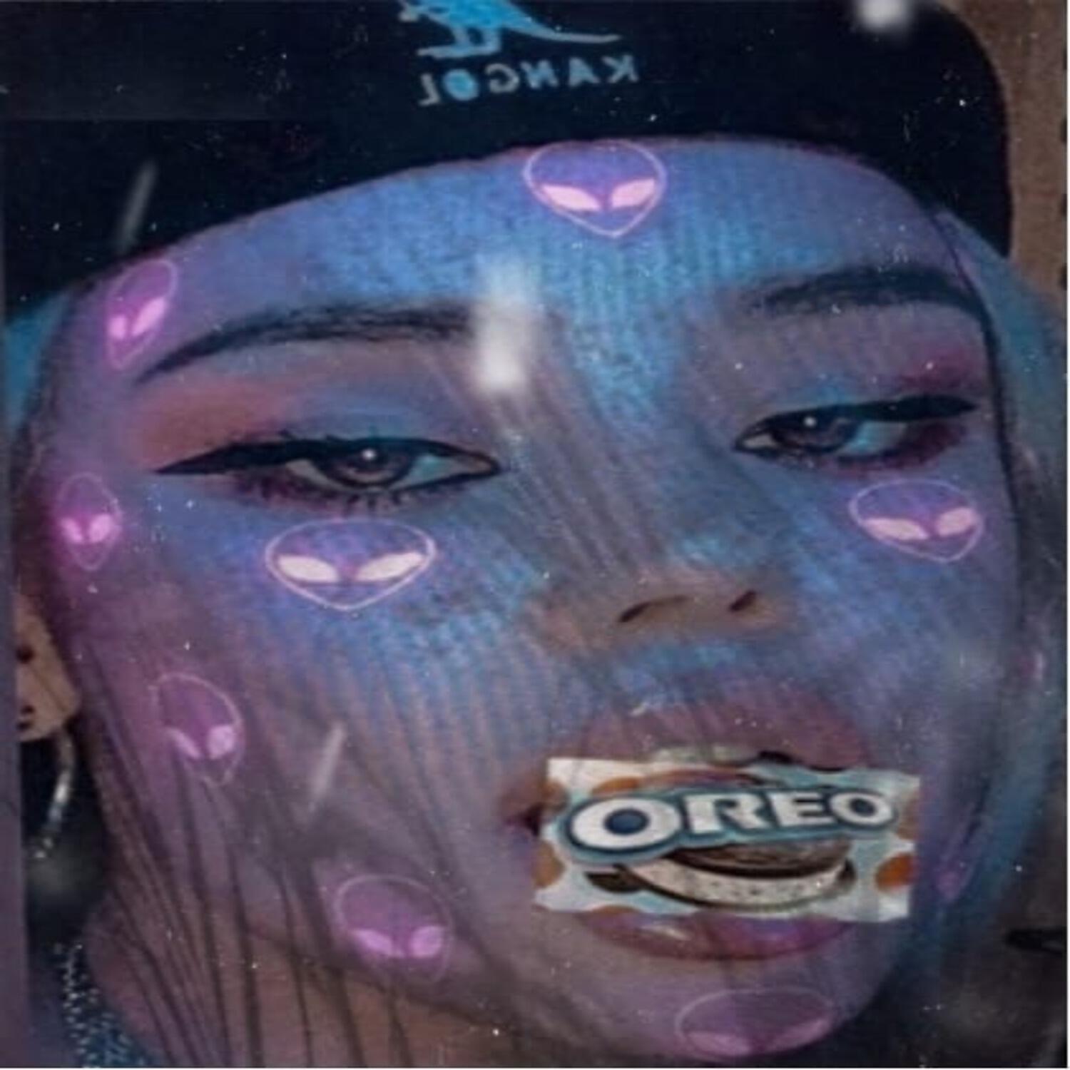 Релиз Орео