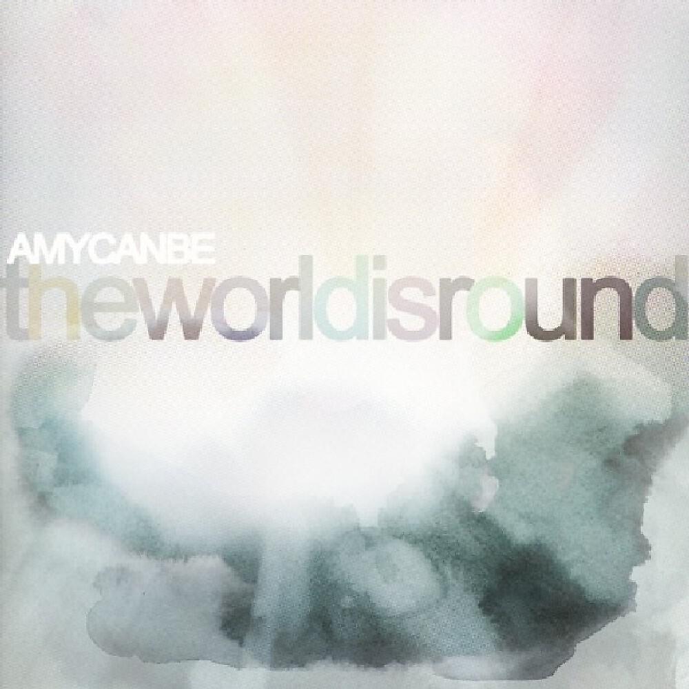 Релиз The World Is Round