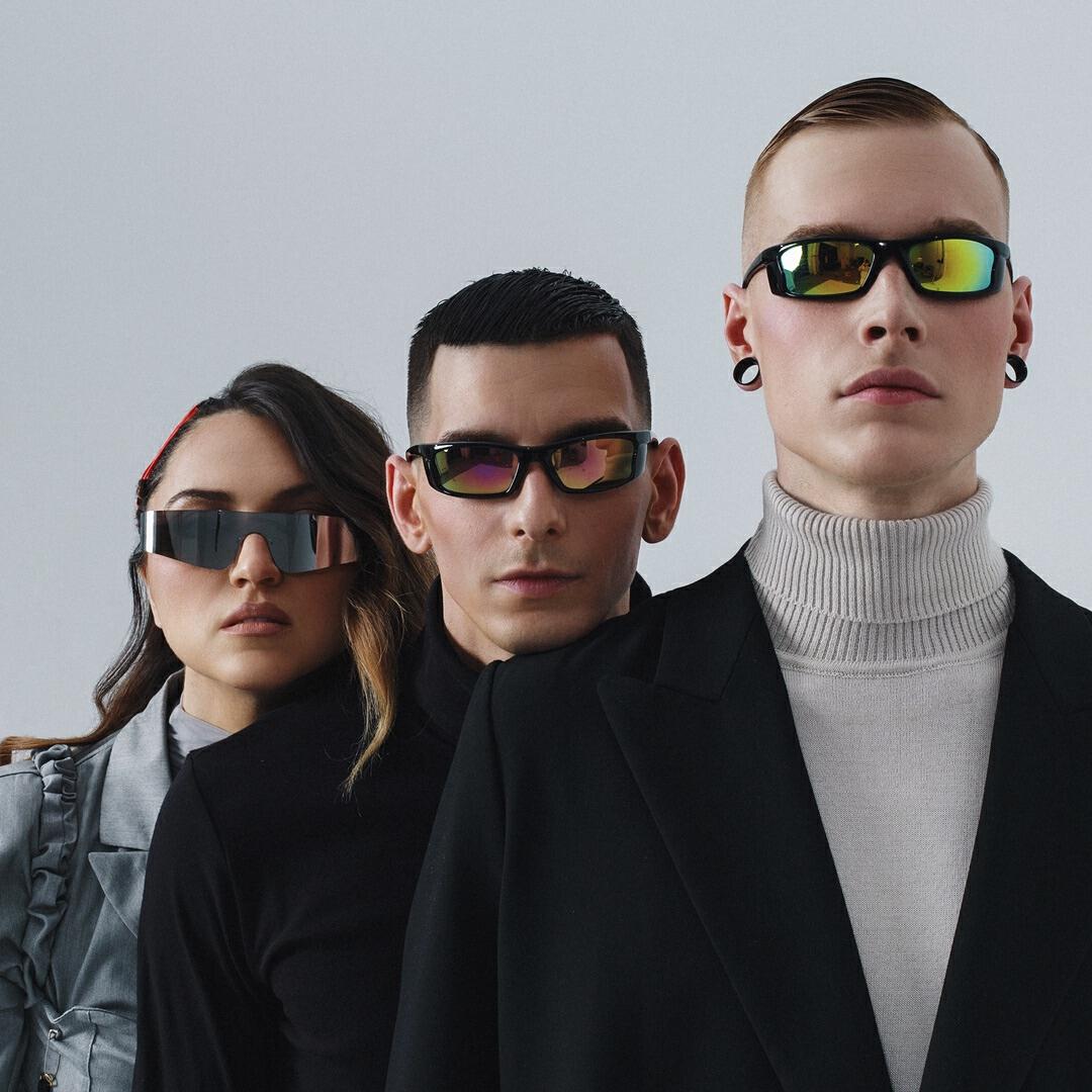 U108 все песни в mp3