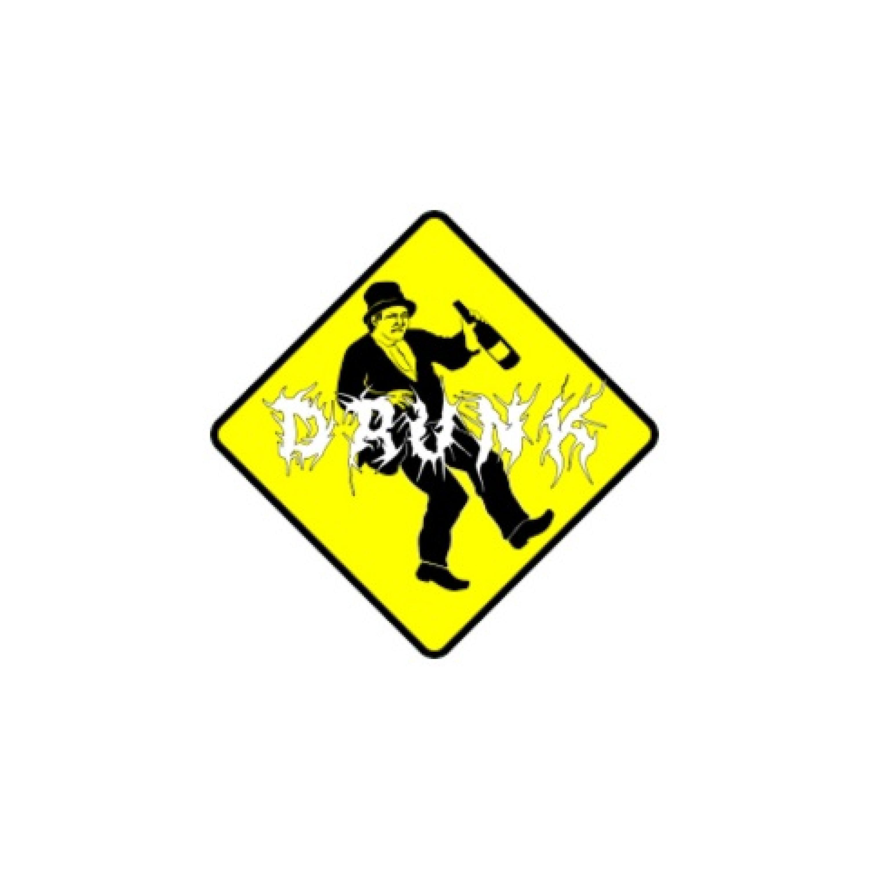 Релиз Drunk