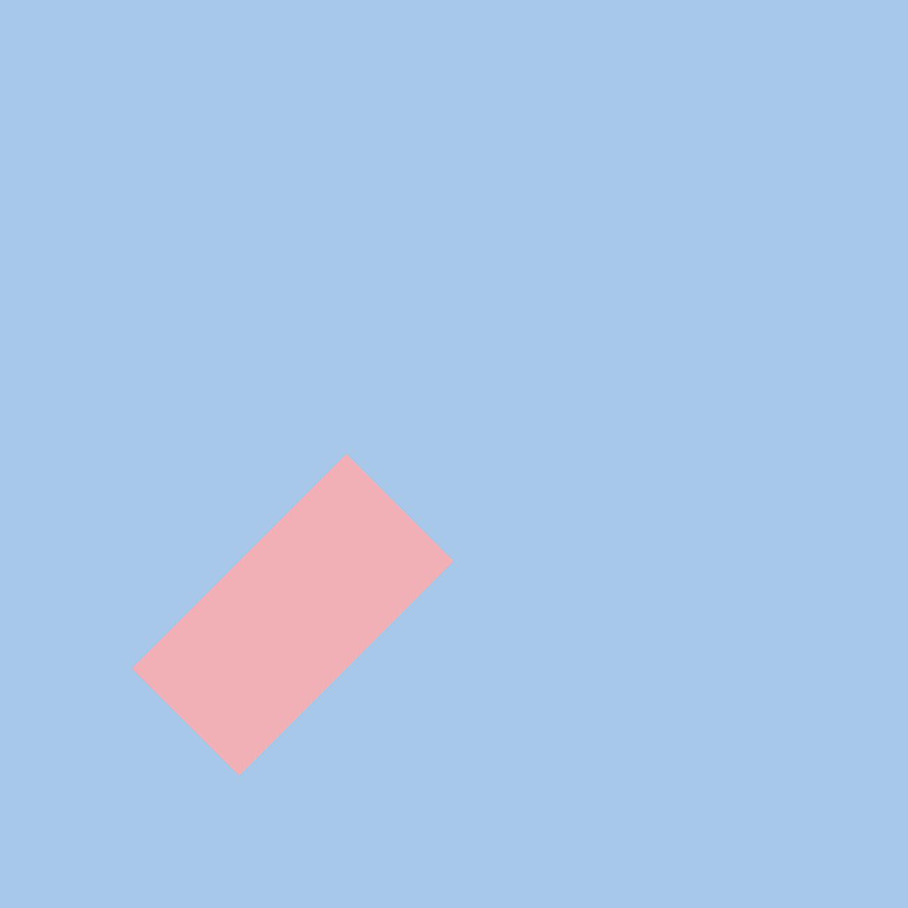 Релиз Girl/Sleep Sound