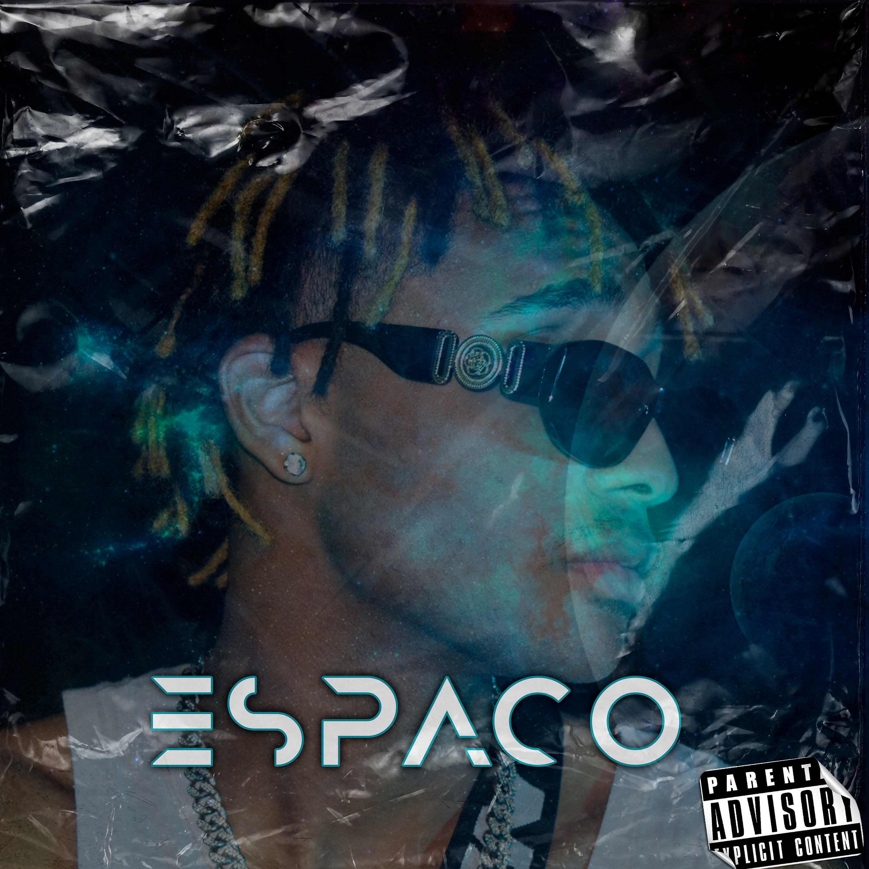 Релиз Espaço