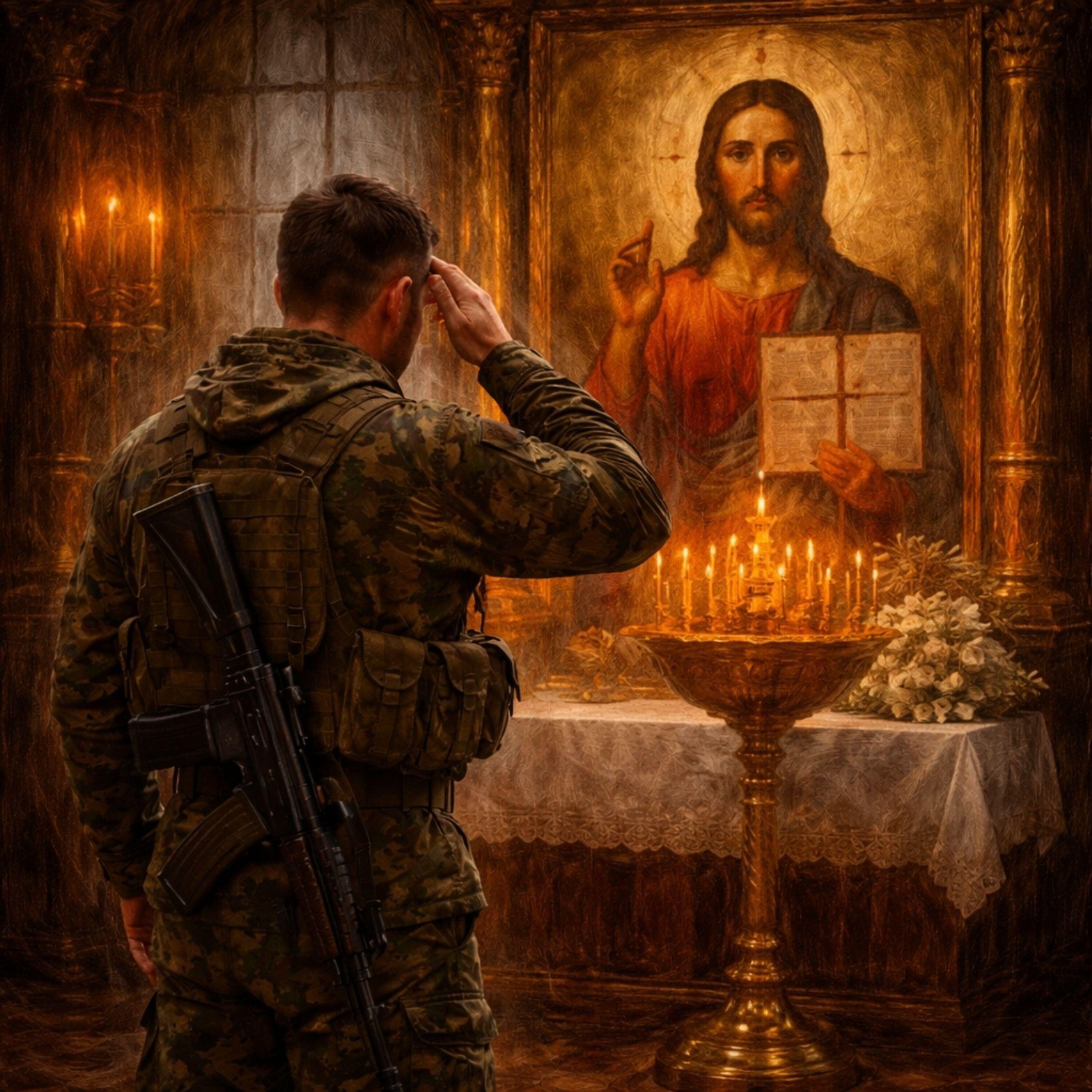Motolevsky