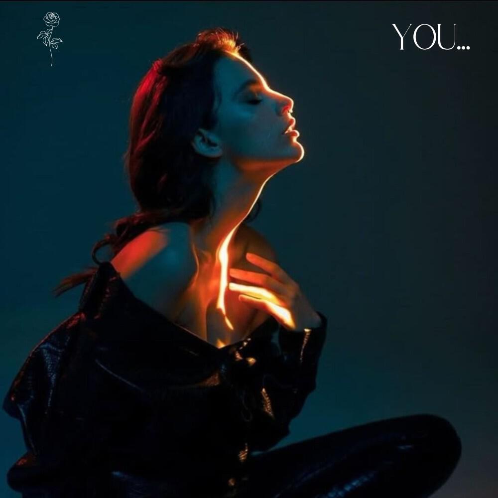 Релиз You Tonight