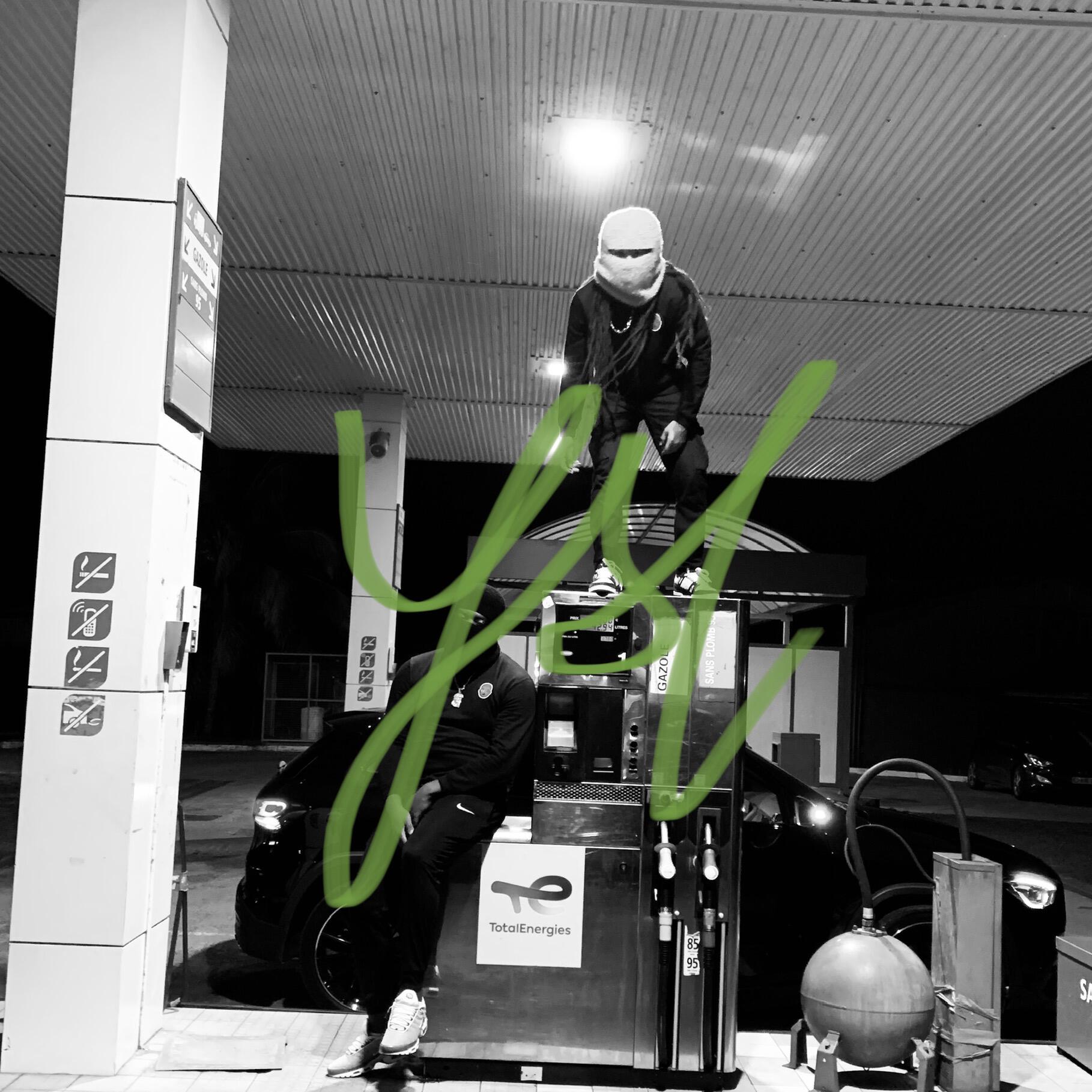 Релиз Ysl