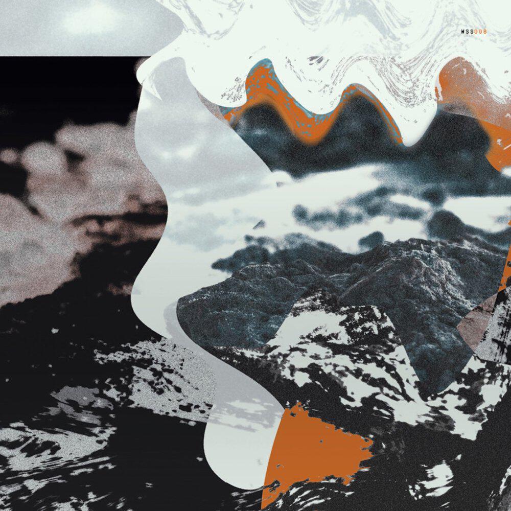 Релиз Desorden Callejero